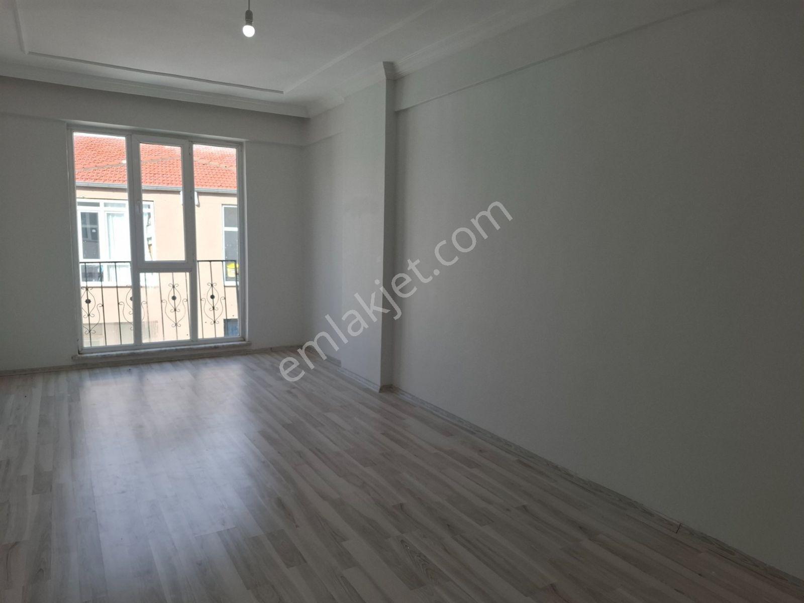 Hakev'den 15 Temmuz'da Kiralık 150 M2 Kiralık 3+1 Daire - Görsel 20