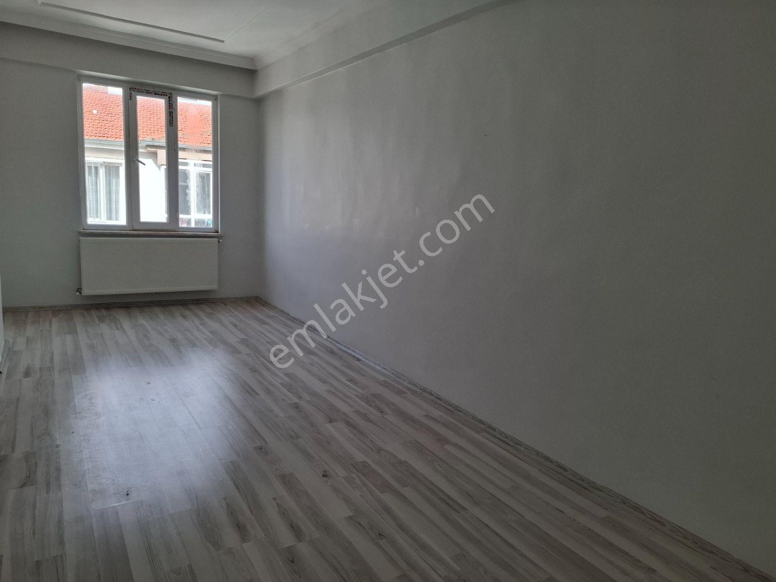Hakev'den 15 Temmuz'da Kiralık 150 M2 Kiralık 3+1 Daire - Görsel 19