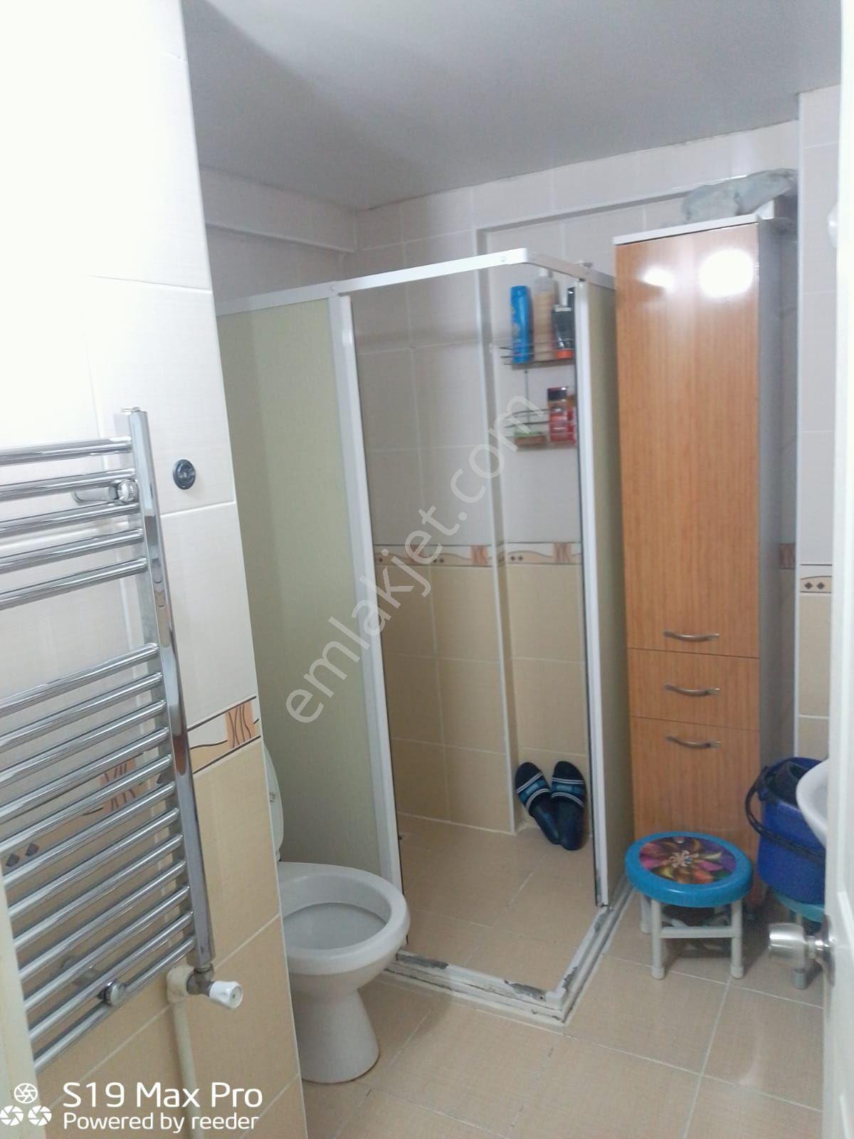 Kaynak Mahallesinde 4+1 Odalı- Çift Cephe Teraslı Satılık Dublex Daire - Görsel 14