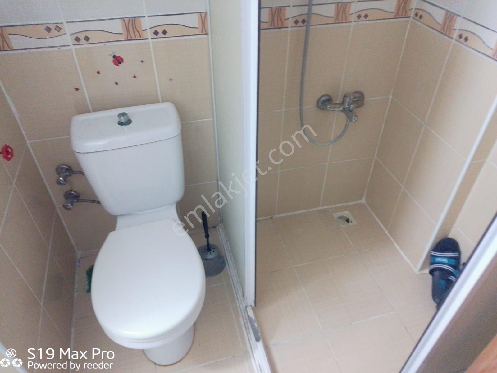 Kaynak Mahallesinde 4+1 Odalı- Çift Cephe Teraslı Satılık Dublex Daire - Görsel 15