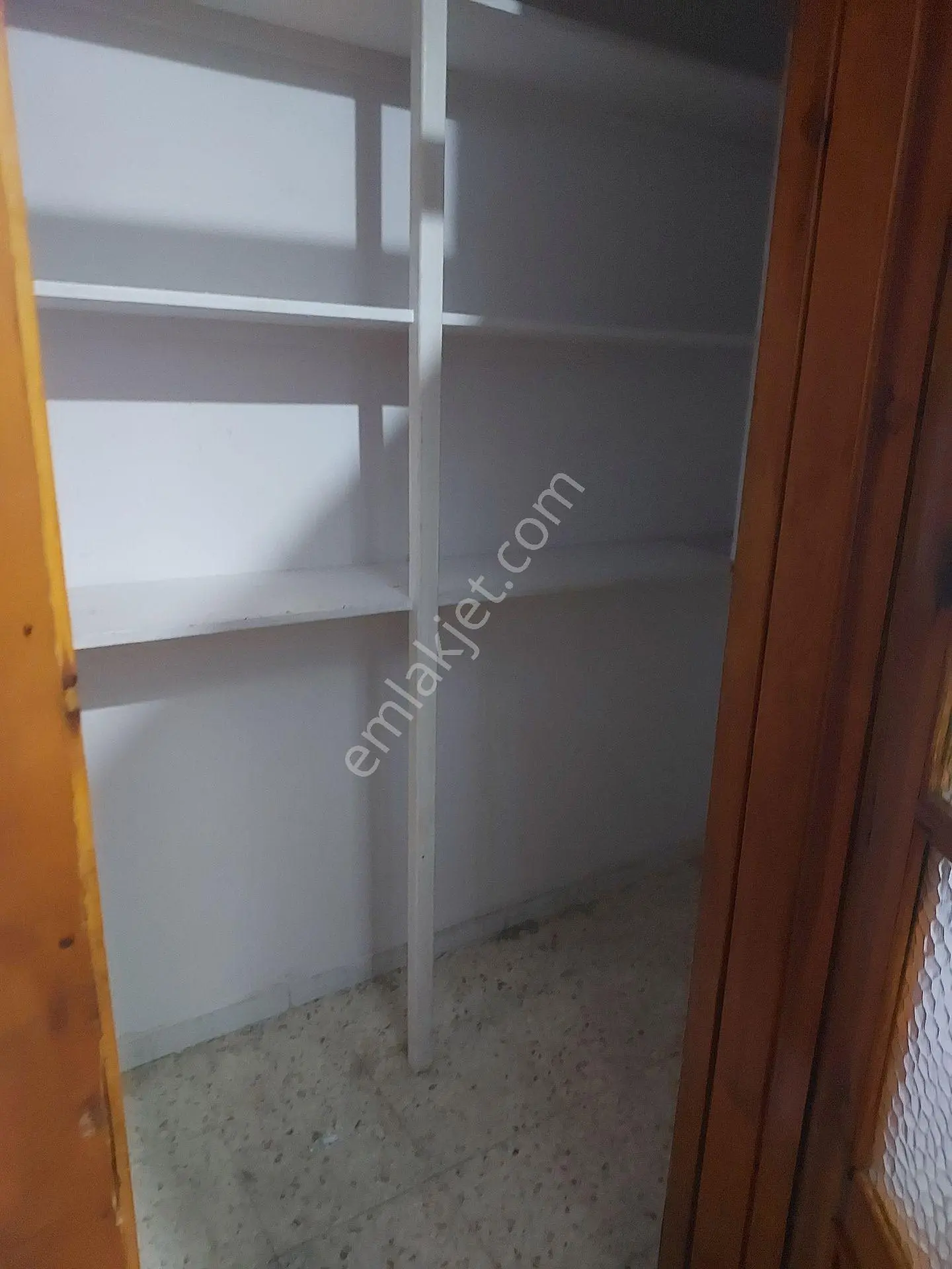 Bilge Emlaktan Konak Mah.kiralık 3+1 Daire - Görsel 3