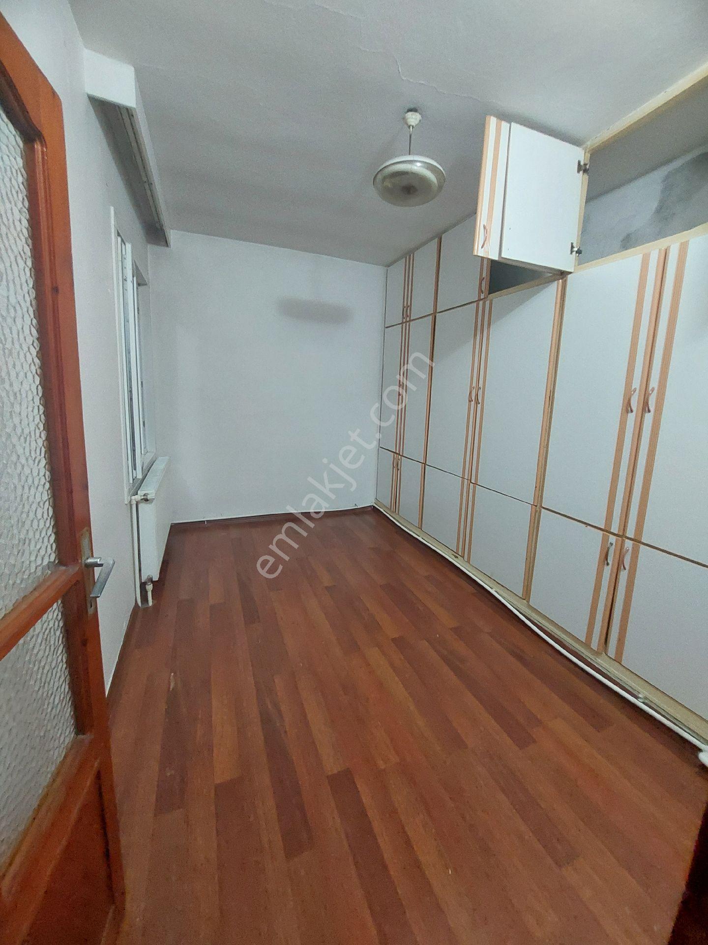Bilge Emlaktan Konak Mah.kiralık 3+1 Daire - Görsel 12