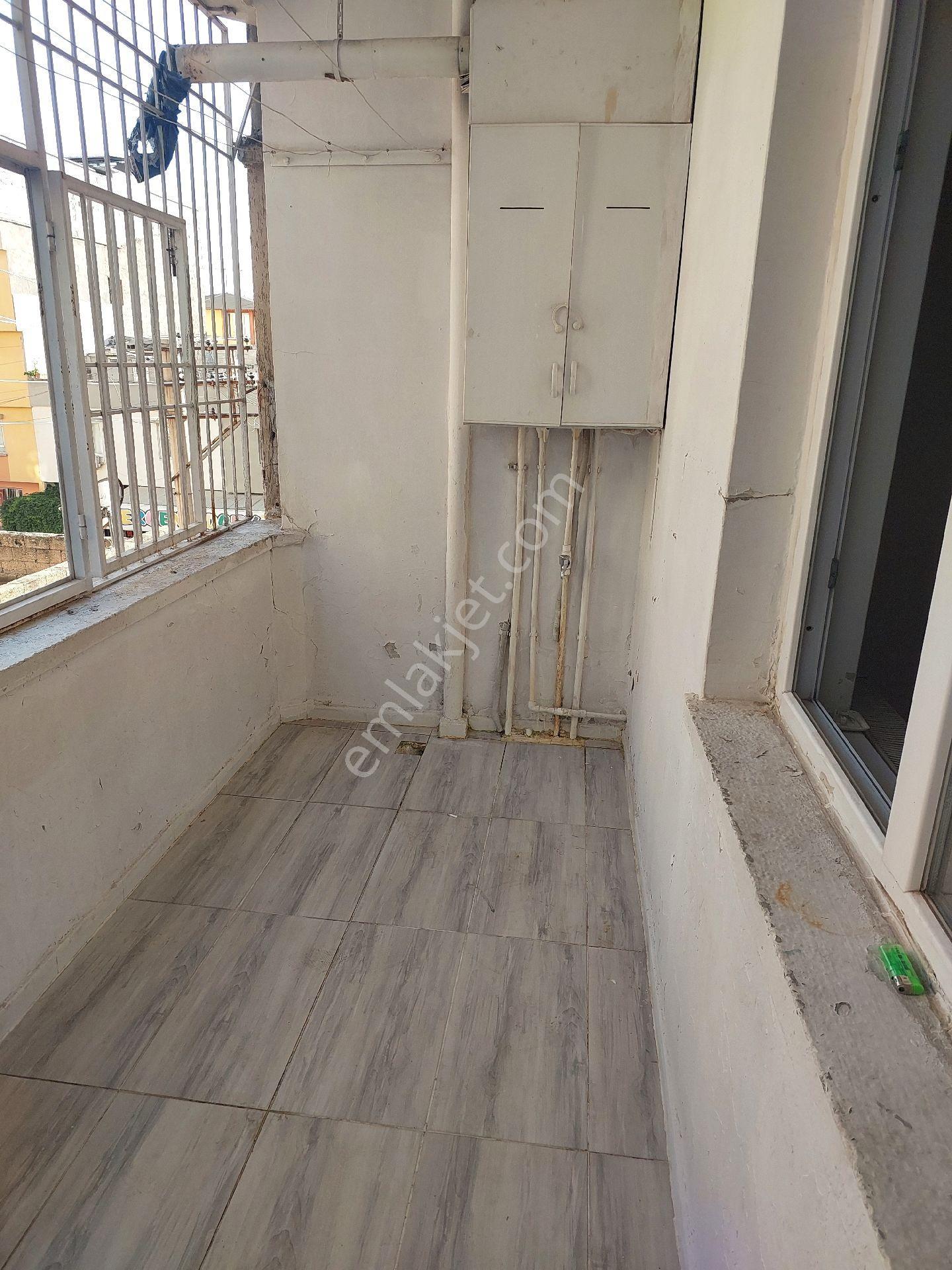 Bilge Emlaktan Konak Mah.kiralık 3+1 Daire - Görsel 11