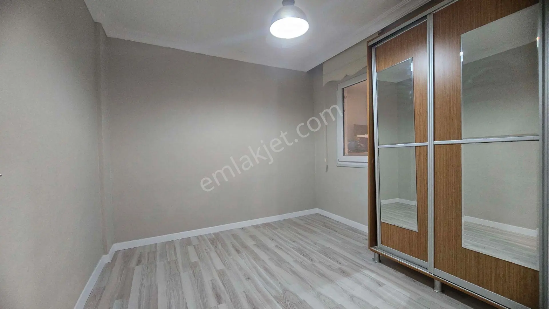 Evre Emlaktan Plaja Ve Markete Komşu 3+1 Verandalı Bahçeli Daire - Görsel 18