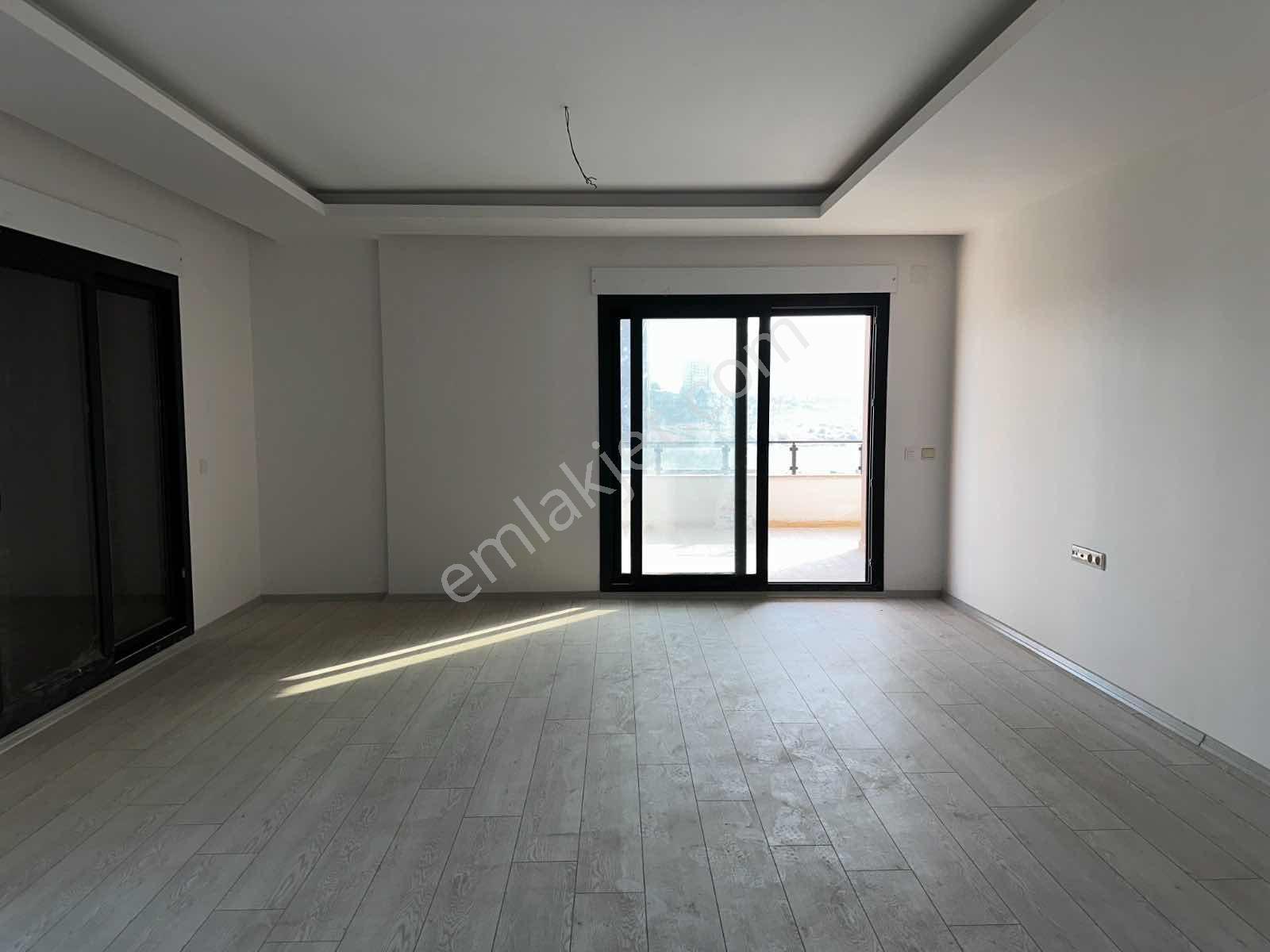 Kiralık 4+1 Daire - Görsel 16