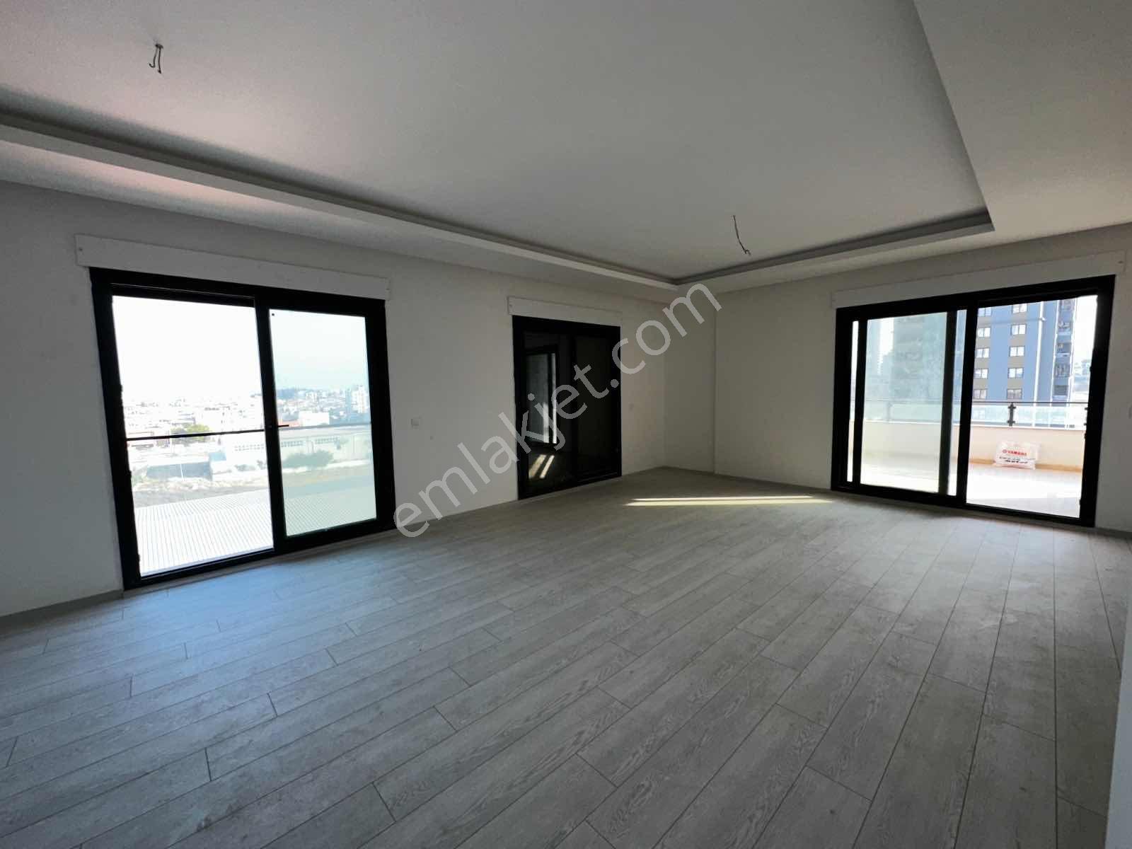 Kiralık 4+1 Daire - Görsel 22