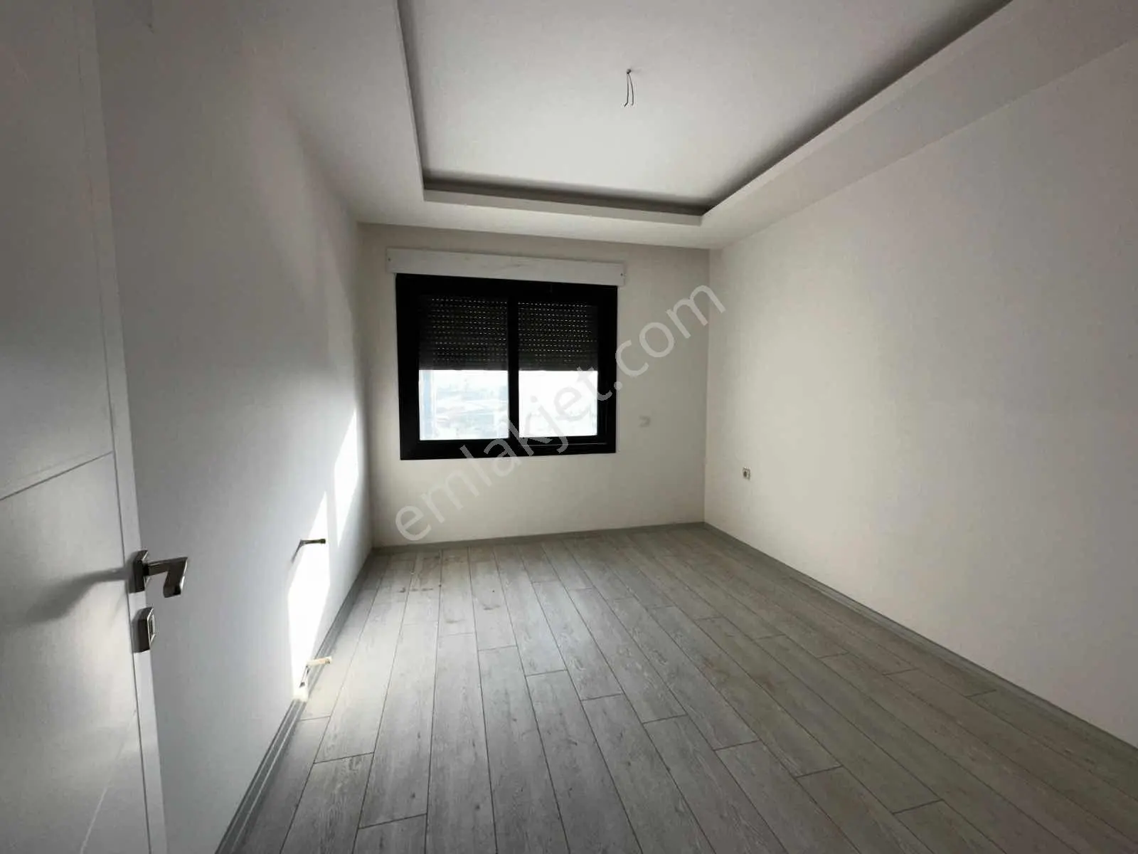 Kiralık 4+1 Daire - Görsel 9