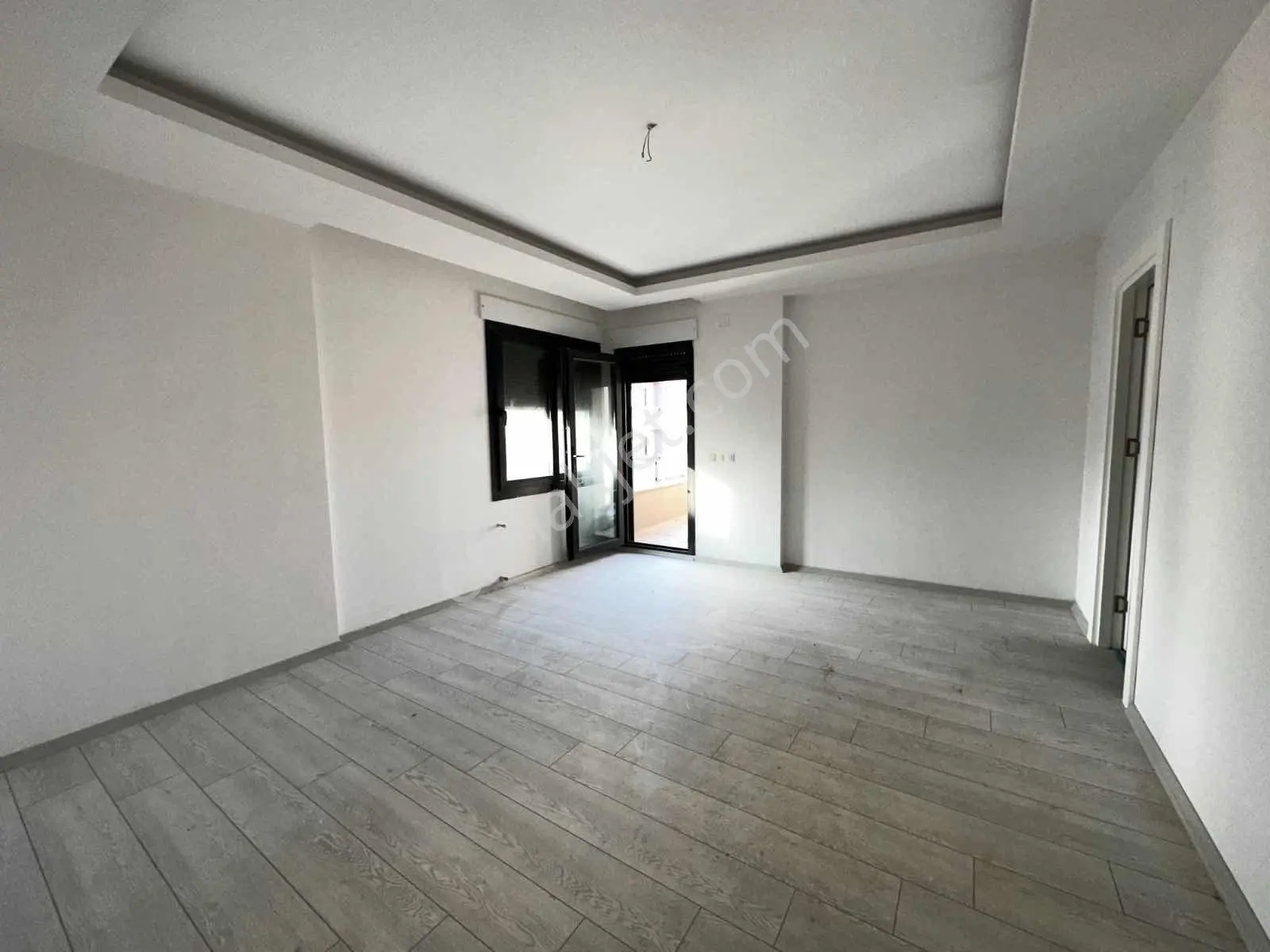 Kiralık 4+1 Daire - Görsel 27