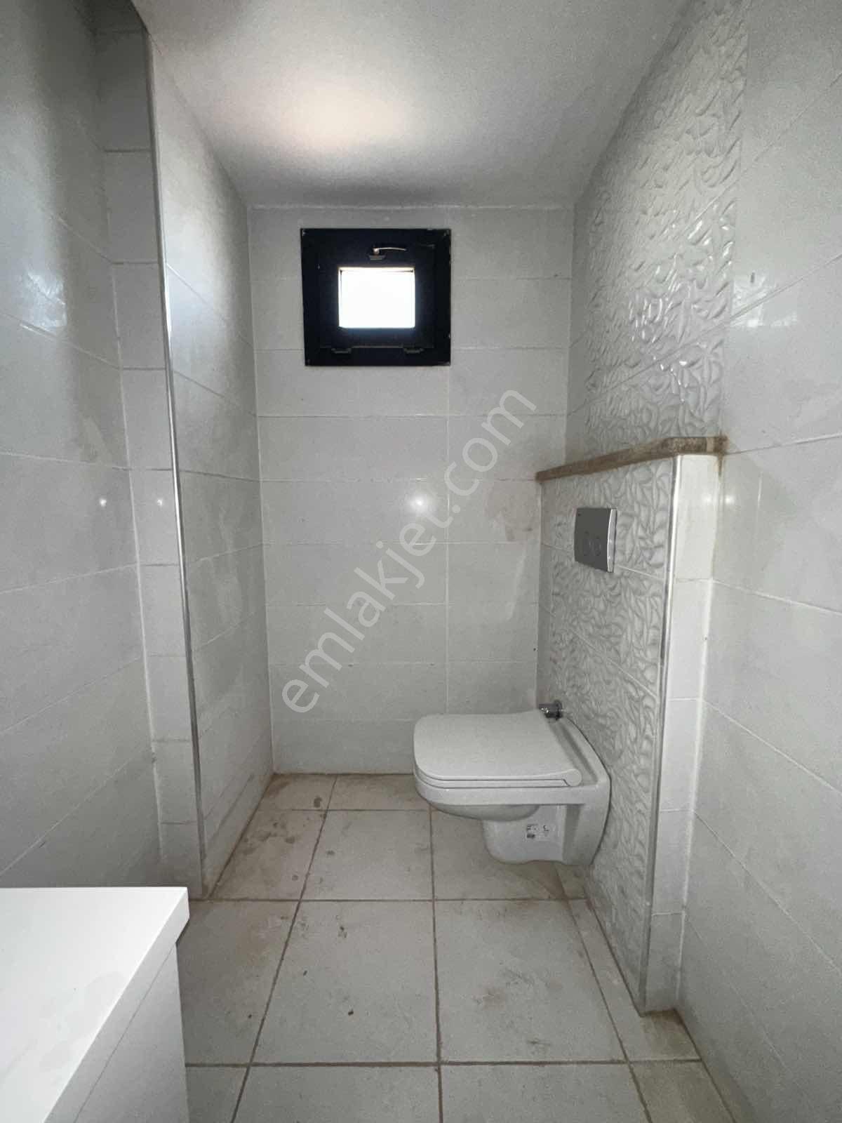 Kiralık 4+1 Daire - Görsel 6