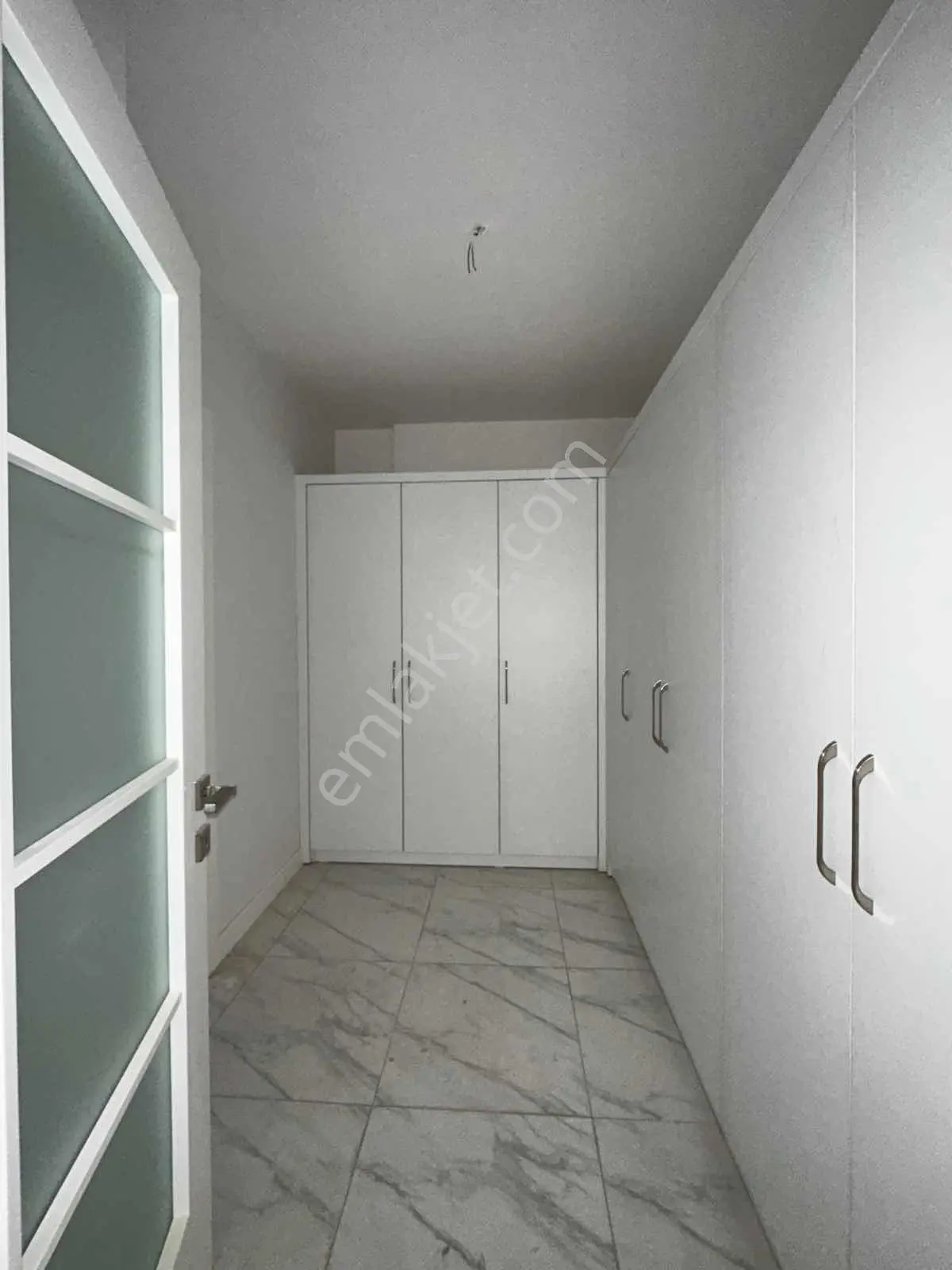 Kiralık 4+1 Daire - Görsel 17
