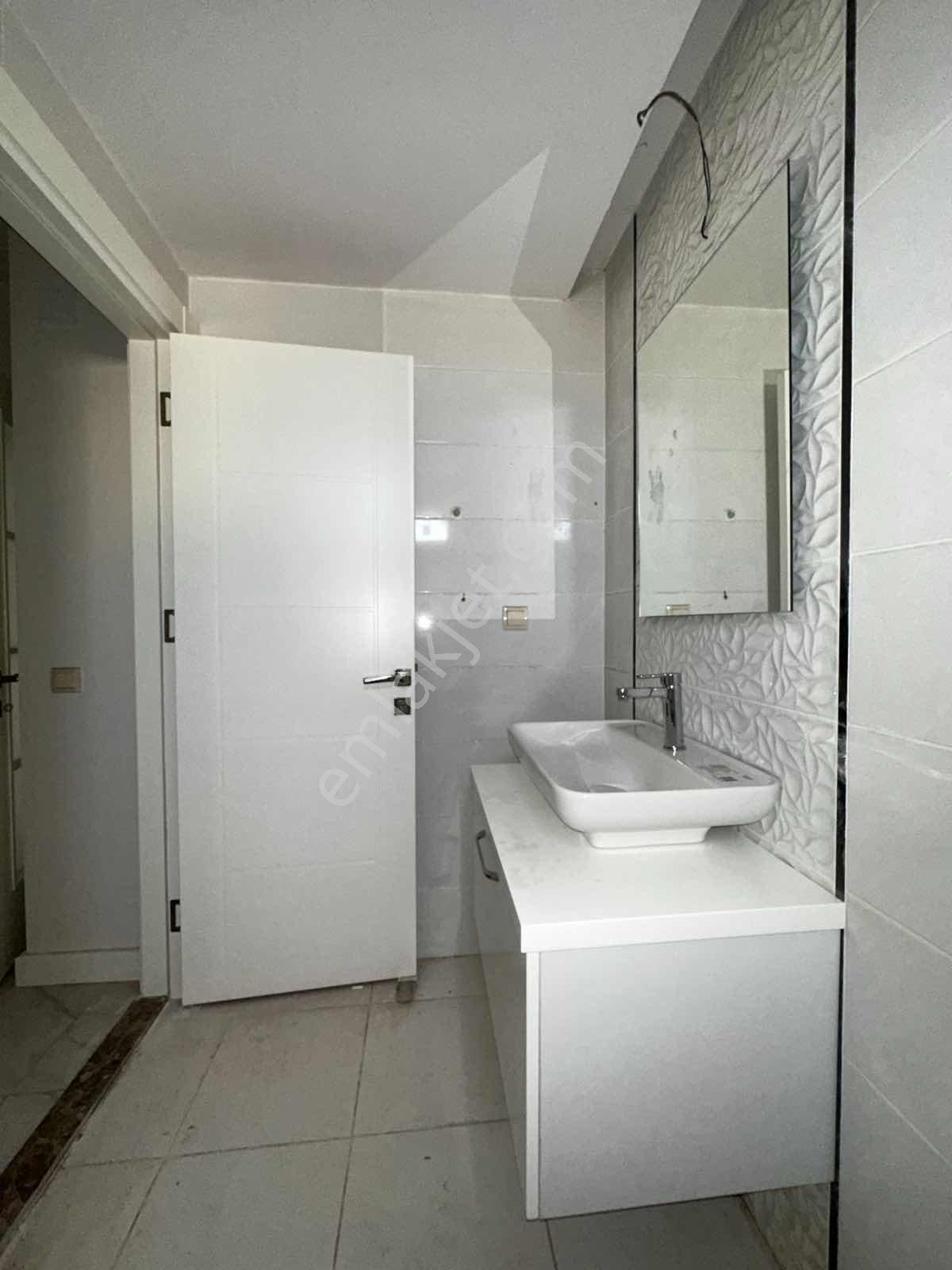 Kiralık 4+1 Daire - Görsel 21