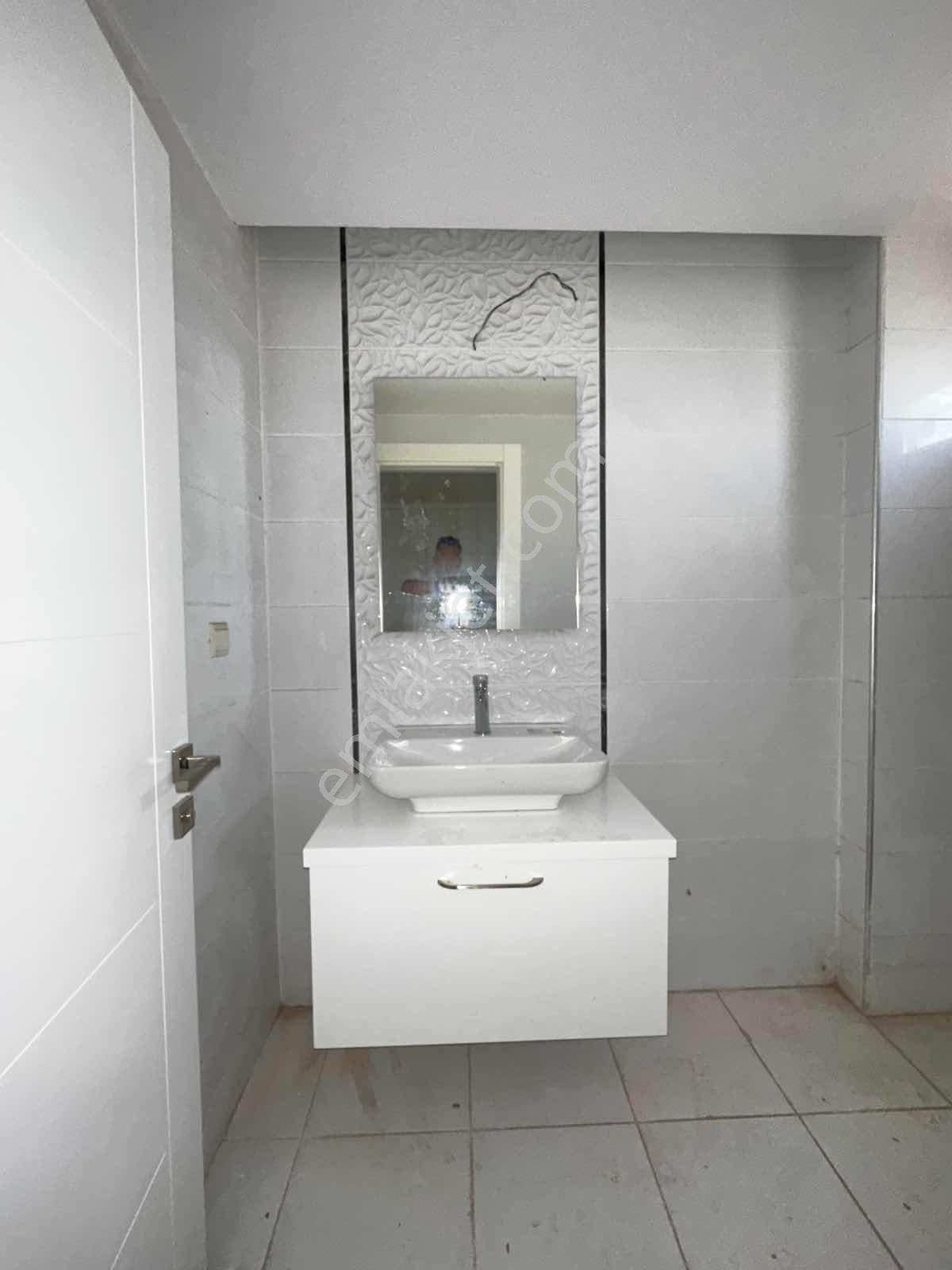 Kiralık 4+1 Daire - Görsel 26