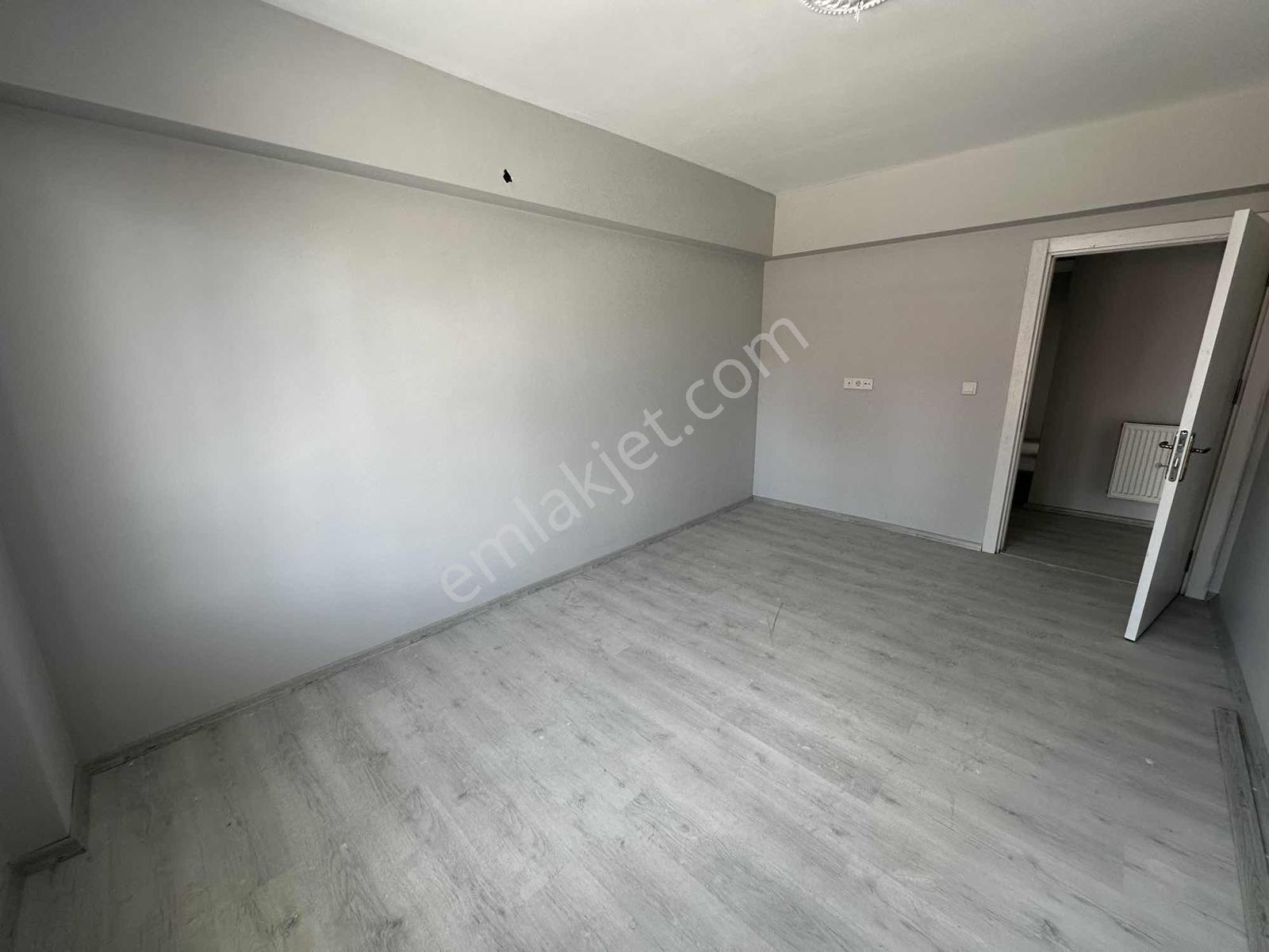 Asrın Emlak'tan Acil Yeşilyurt Mh.satılık 3+1 Full Yapılı Daire - Görsel 33