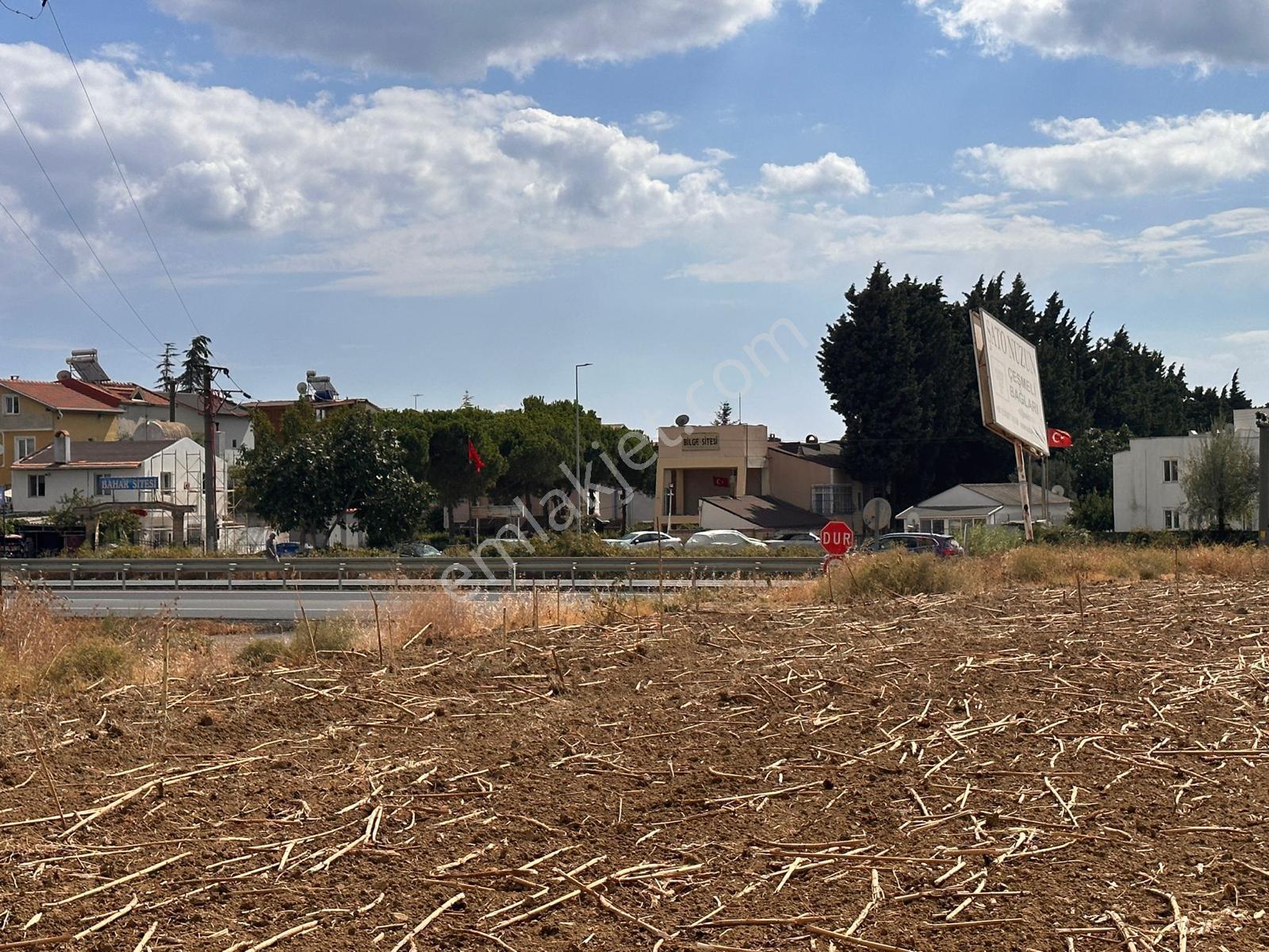 Marmaraereğlisi'nde Denize Yakın Taksitli Arsalar - Görsel 2