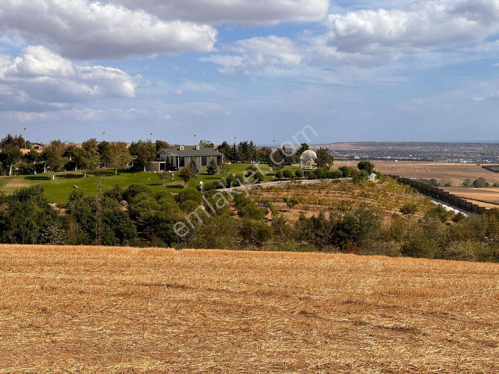 Marmaraereğlisi'nde Denize Yakın Taksitli Arsalar - Görsel 4