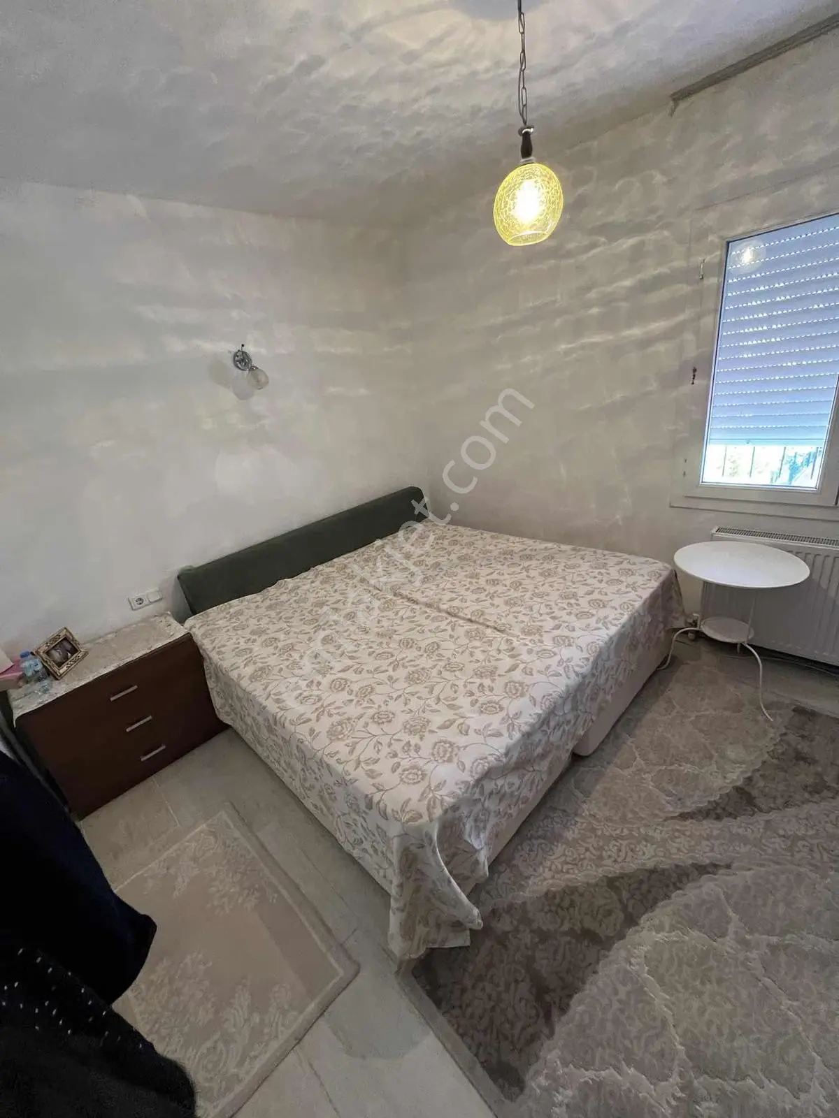 Daire – Kuşadası, Değirmendere - Görünüm 4