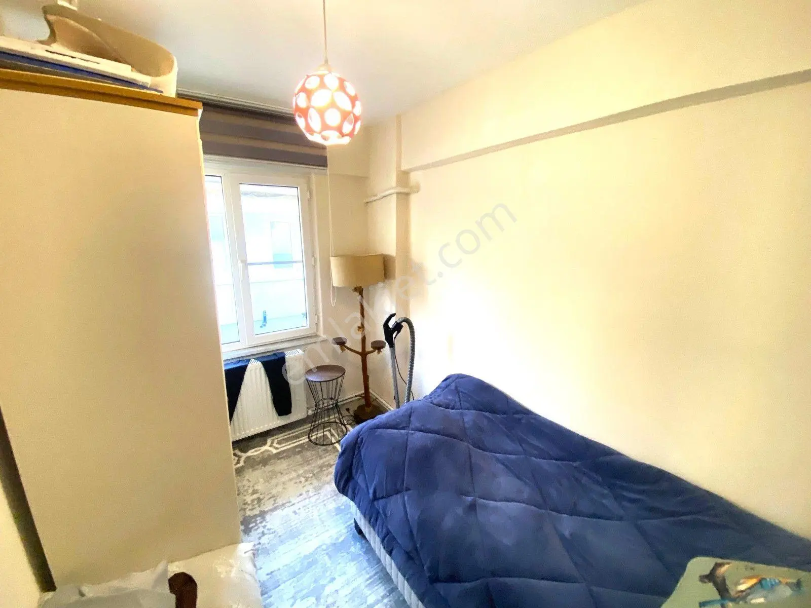 ⭐blue Life Egen'den Gerçek İlan-altınkum'un Hoş Konumunda 3+1 Ayrı Mutfaklı Süper Tasarım Daire - Görsel 21