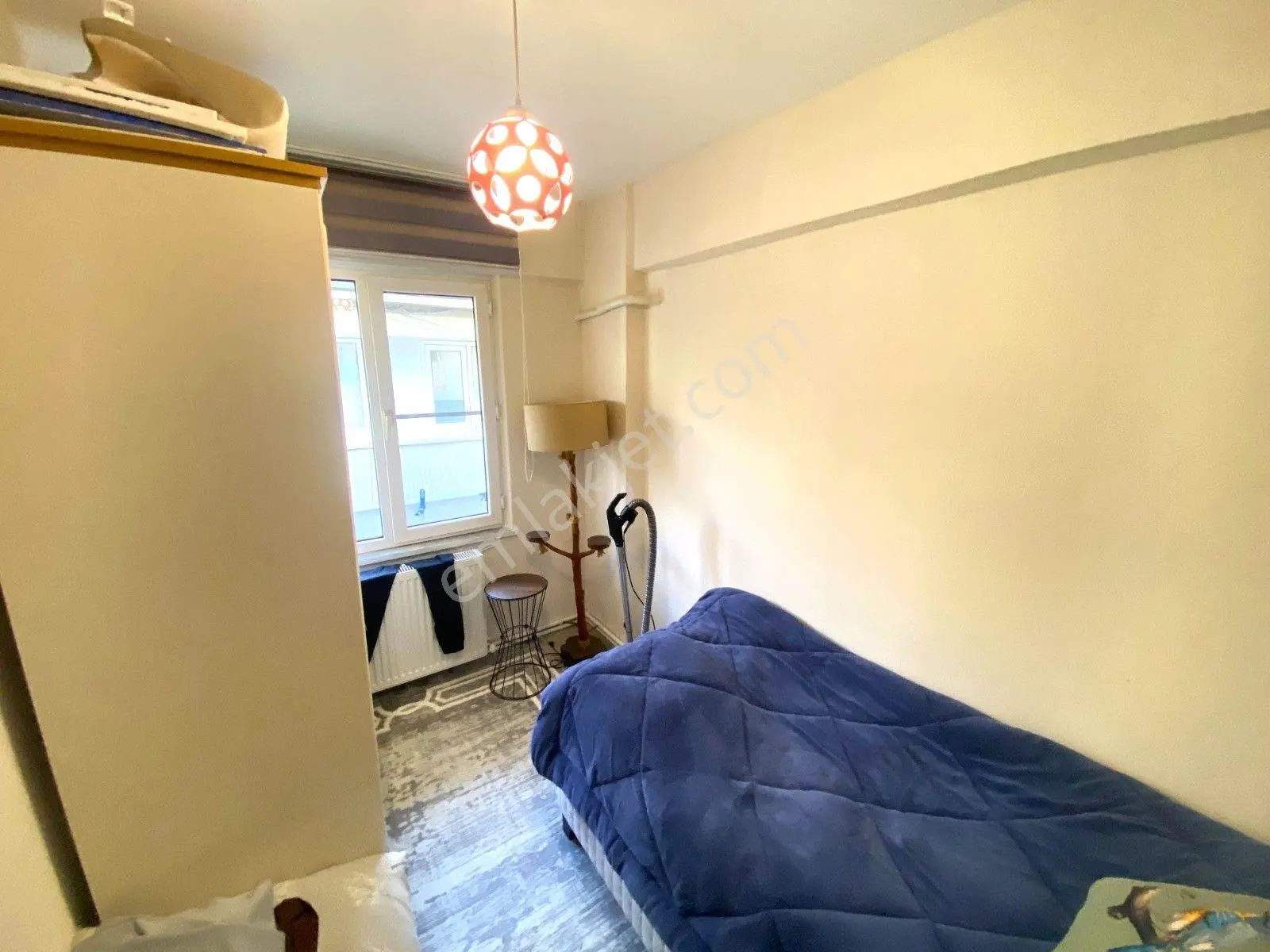 ⭐blue Life Egen'den Gerçek İlan-altınkum'un Hoş Konumunda 3+1 Ayrı Mutfaklı Süper Tasarım Daire - Görsel 10