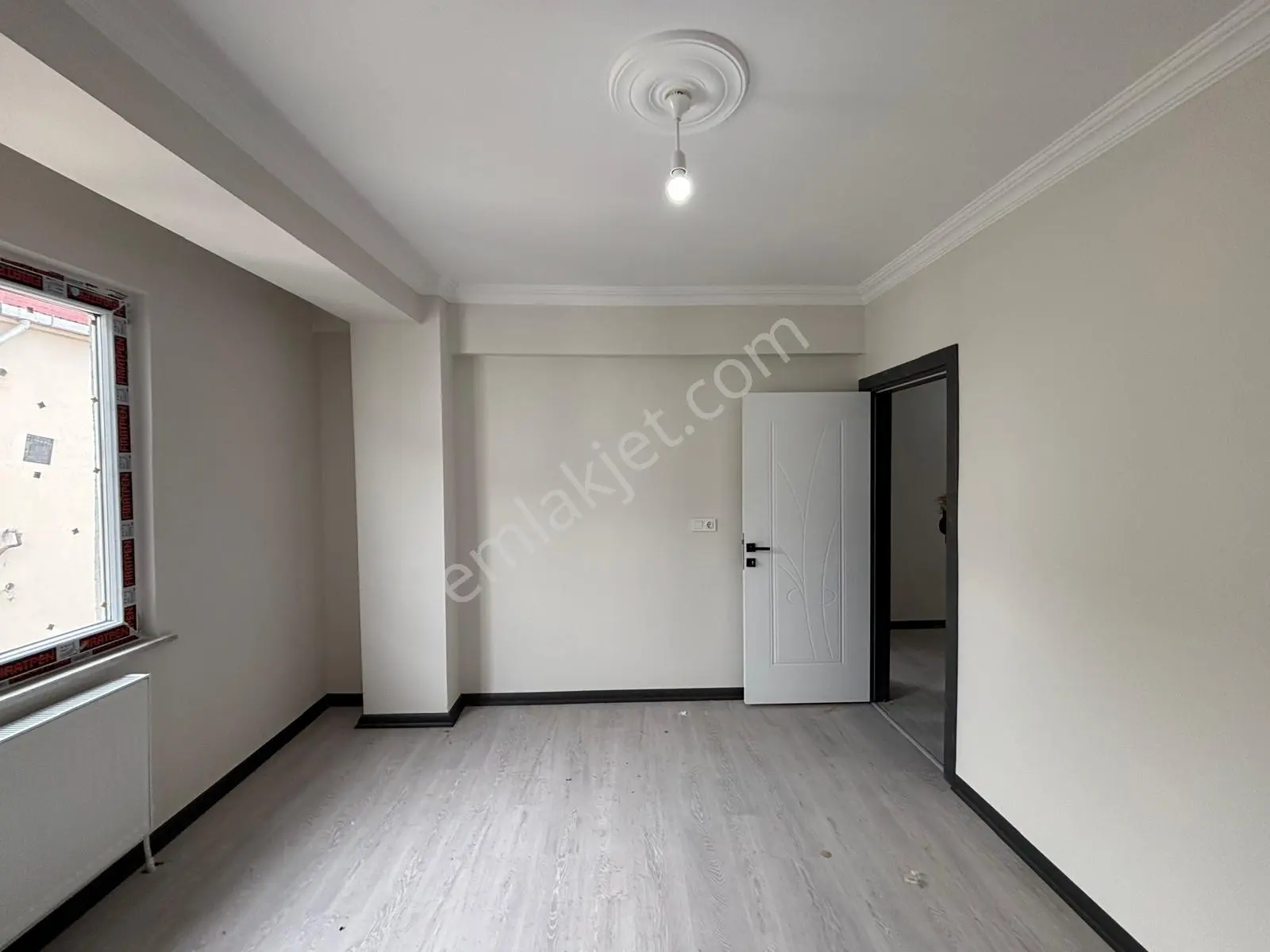 **eryıldız İnşaat'tan**acill Adliye & Devlet Hastanesi Yanı 2+1* - Görsel 24