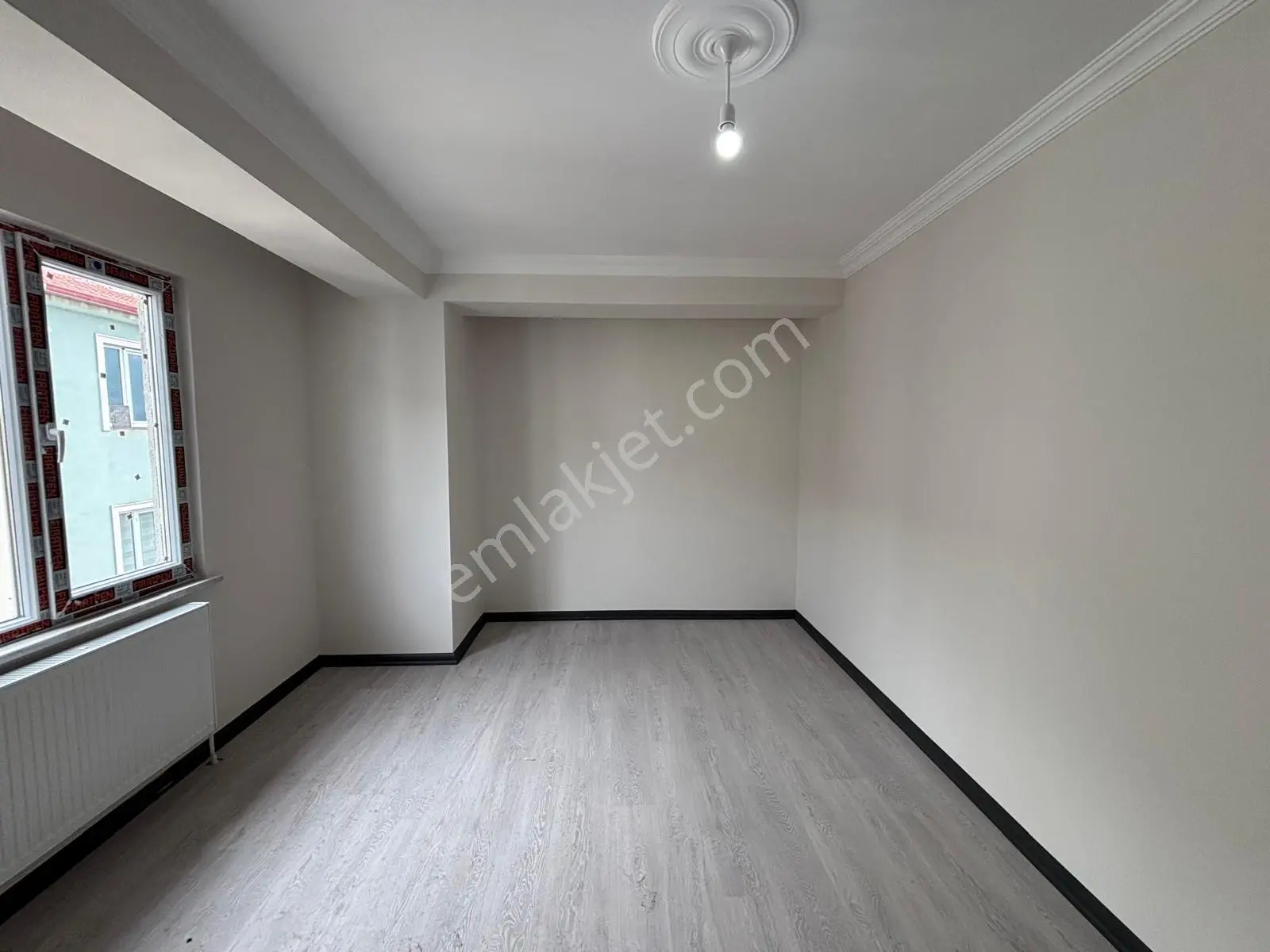 **eryıldız İnşaat'tan**acill Adliye & Devlet Hastanesi Yanı 2+1* - Görsel 19