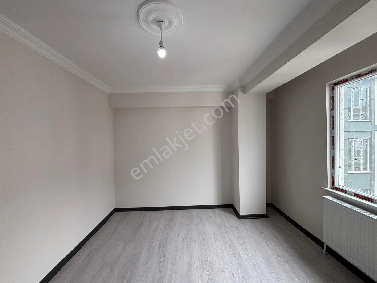 **eryıldız İnşaat'tan**acill Adliye & Devlet Hastanesi Yanı 2+1* - Görsel 22