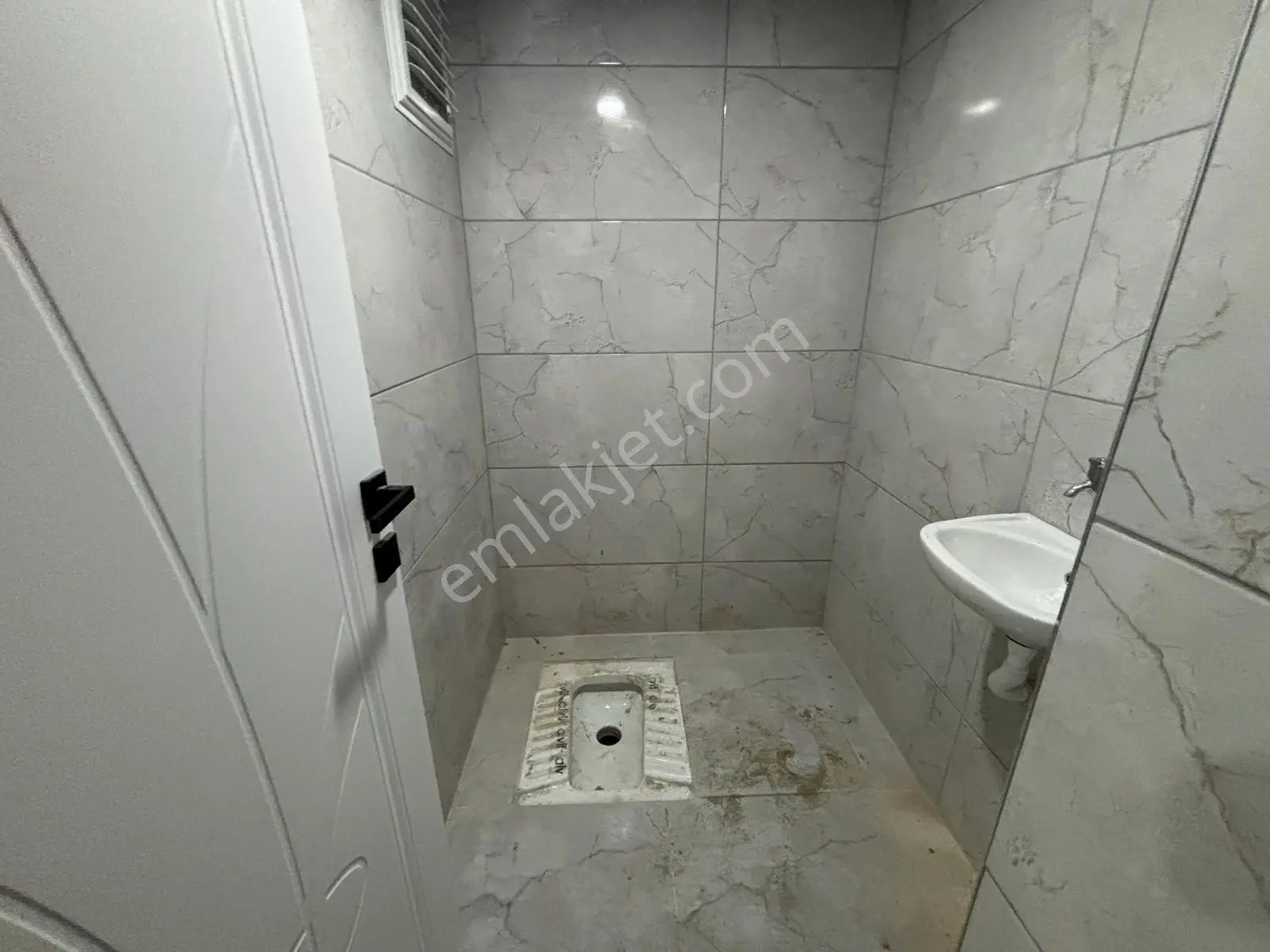 **eryıldız İnşaat'tan**acill Adliye & Devlet Hastanesi Yanı 2+1* - Görsel 28