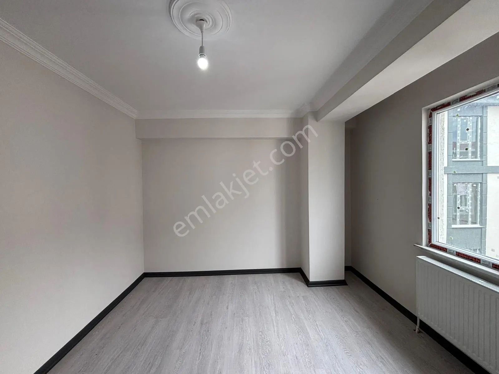 **eryıldız İnşaat'tan**acill Adliye & Devlet Hastanesi Yanı 2+1* - Görsel 23