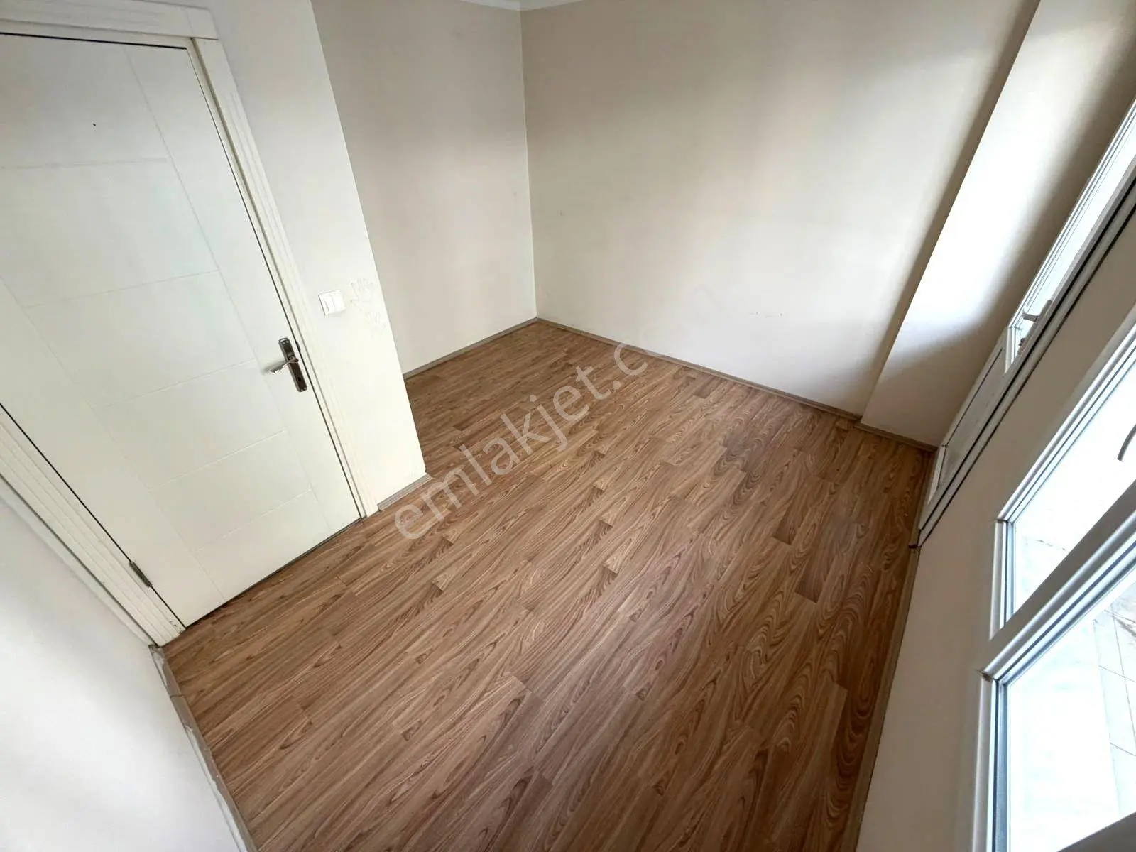 ⭐yetkili Blue Life Egenden Gerçek İlan-bu Fiyata Daha İyisi Yok Ön Cephe Arakat Ayrı Mutfak 3+1daire - Görsel 22