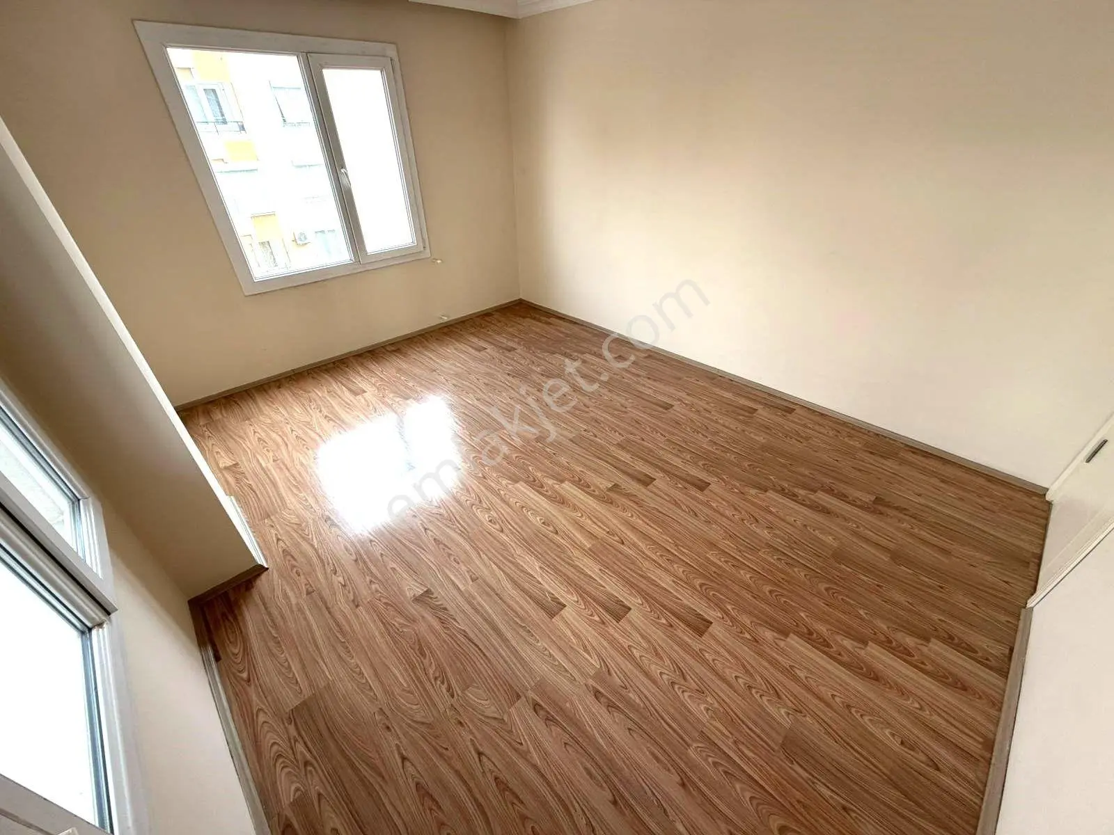 ⭐yetkili Blue Life Egenden Gerçek İlan-bu Fiyata Daha İyisi Yok Ön Cephe Arakat Ayrı Mutfak 3+1daire - Görsel 24