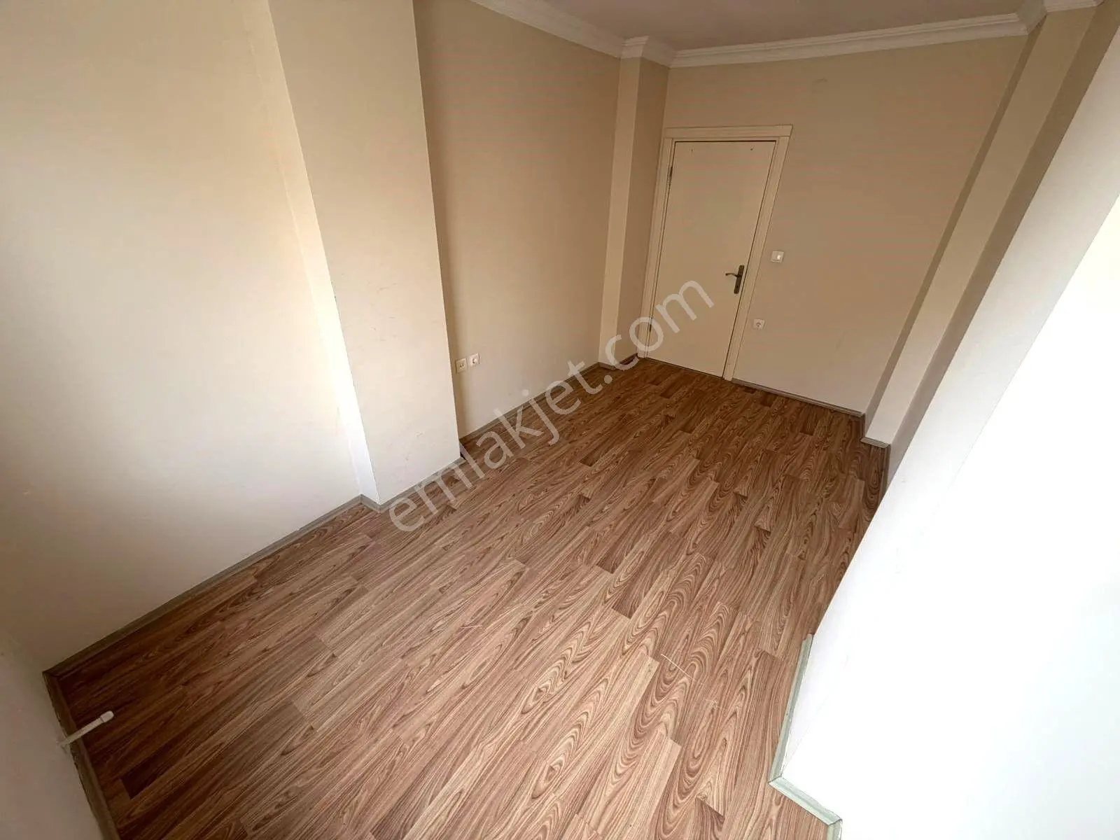 ⭐yetkili Blue Life Egenden Gerçek İlan-bu Fiyata Daha İyisi Yok Ön Cephe Arakat Ayrı Mutfak 3+1daire - Görsel 30