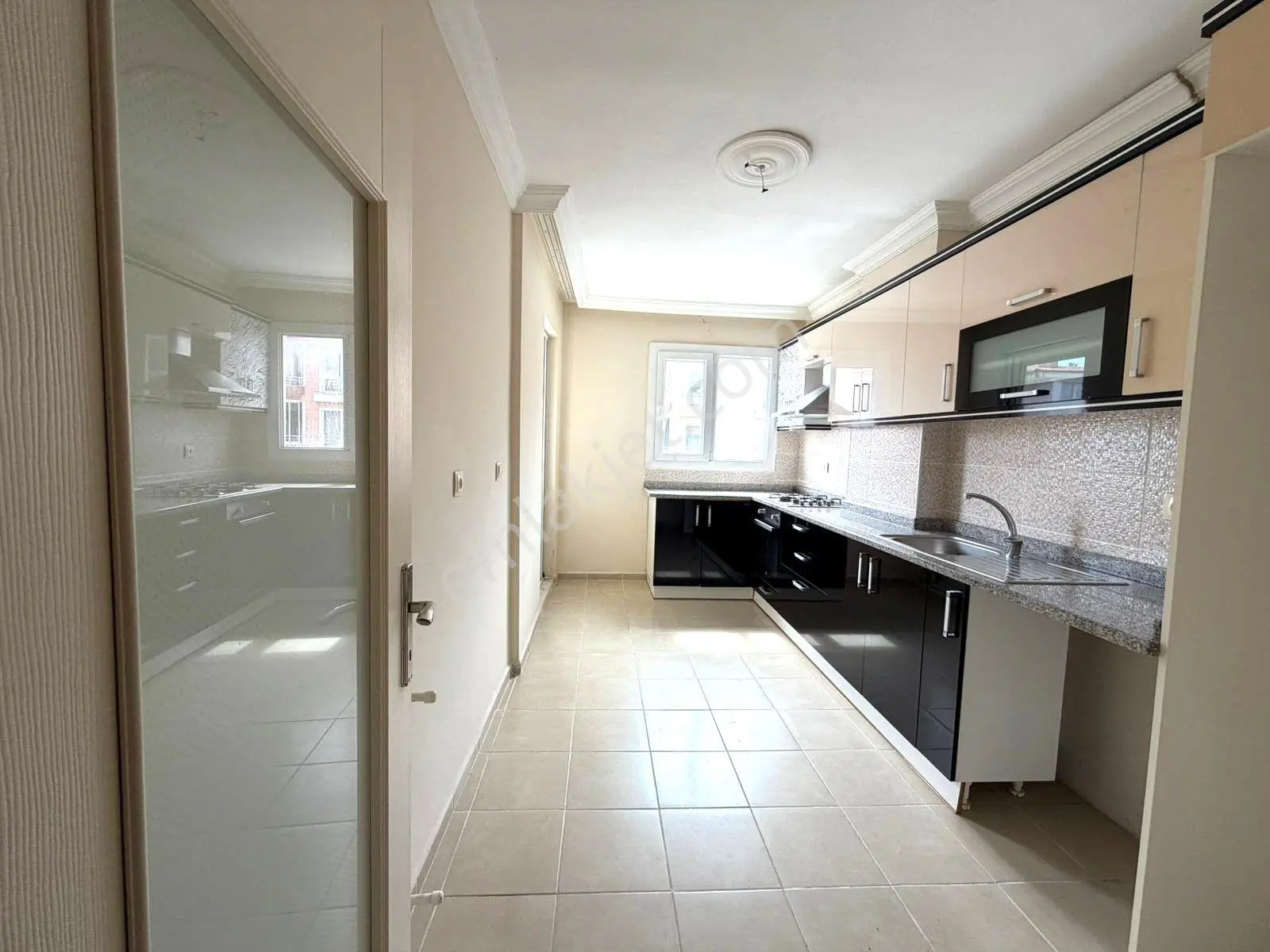 ⭐yetkili Blue Life Egenden Gerçek İlan-bu Fiyata Daha İyisi Yok Ön Cephe Arakat Ayrı Mutfak 3+1daire - Görsel 20