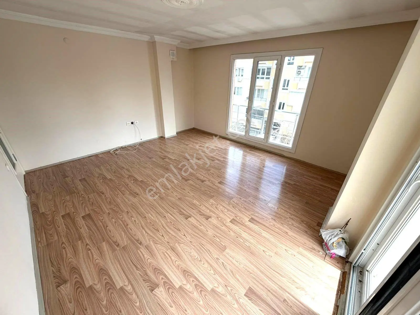 ⭐yetkili Blue Life Egenden Gerçek İlan-bu Fiyata Daha İyisi Yok Ön Cephe Arakat Ayrı Mutfak 3+1daire - Görsel 34
