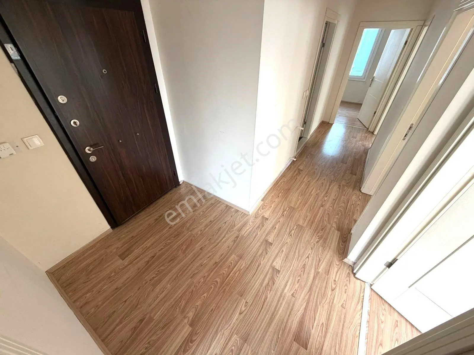 ⭐yetkili Blue Life Egenden Gerçek İlan-bu Fiyata Daha İyisi Yok Ön Cephe Arakat Ayrı Mutfak 3+1daire - Görsel 4