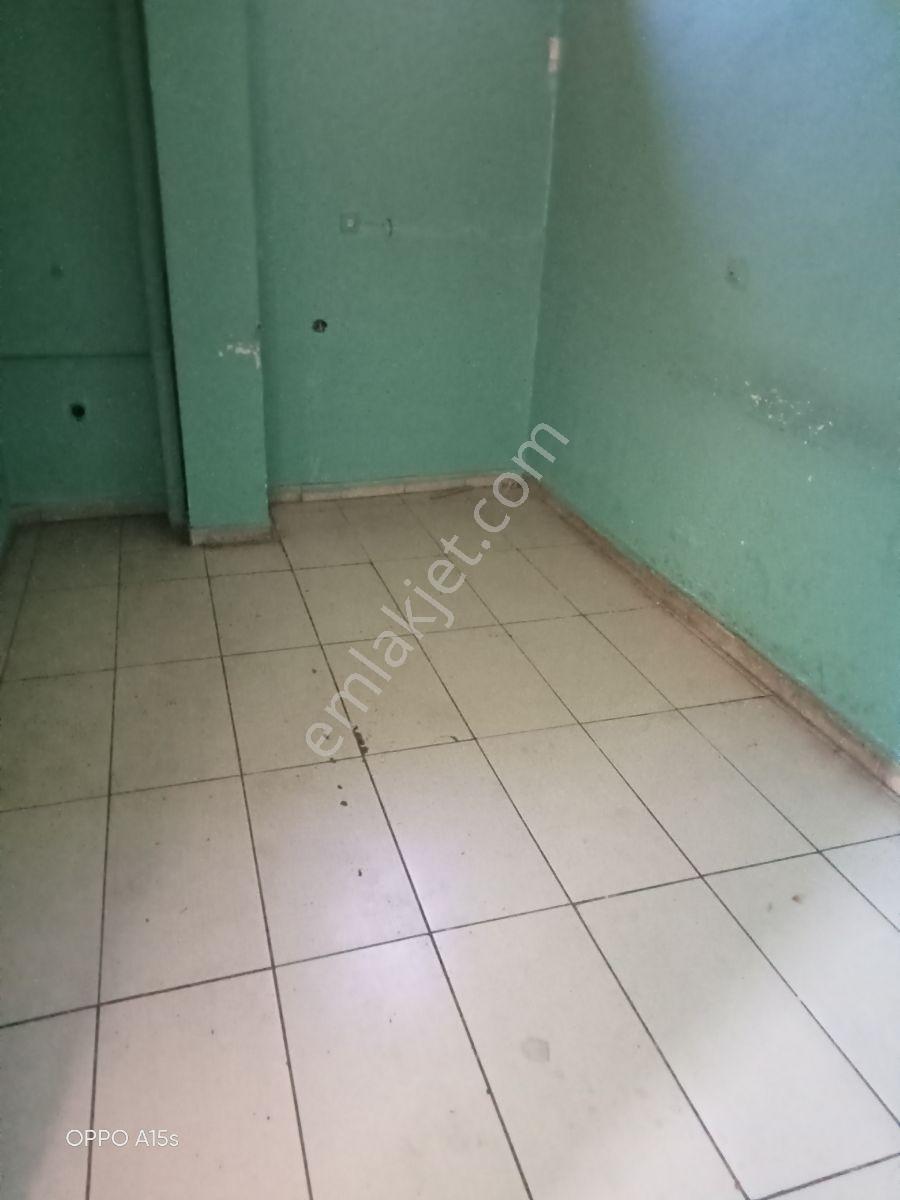 Ankara Caddesinde Kiralık İşyeri - Görsel 17