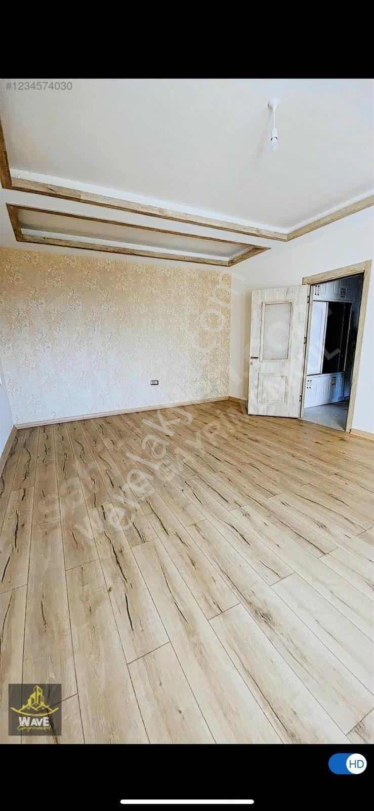 Wave Gayrimenkul'den Bagdat Cad.3+1 Ultra Lüx Daire.... - Görsel 10