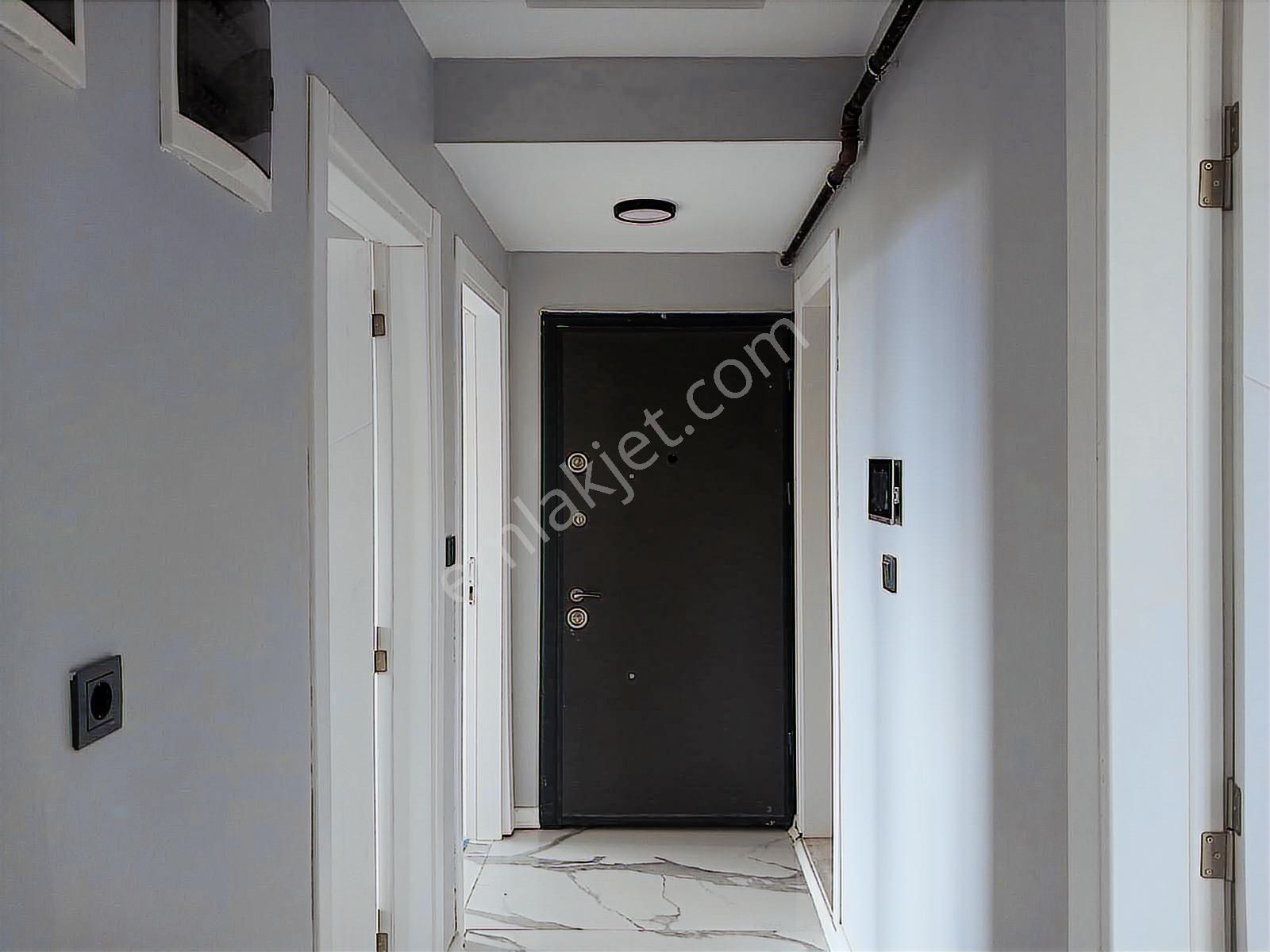 Torbalı Batı Gayrimenkul Den Kiralık 2+1 Daire - Görsel 3