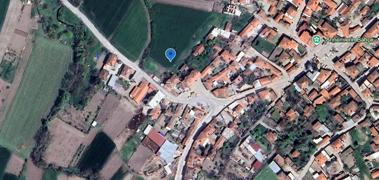 Mir'den Balıkesir Dereçiftlik'de Satılık 1044 M2 - Görsel 11