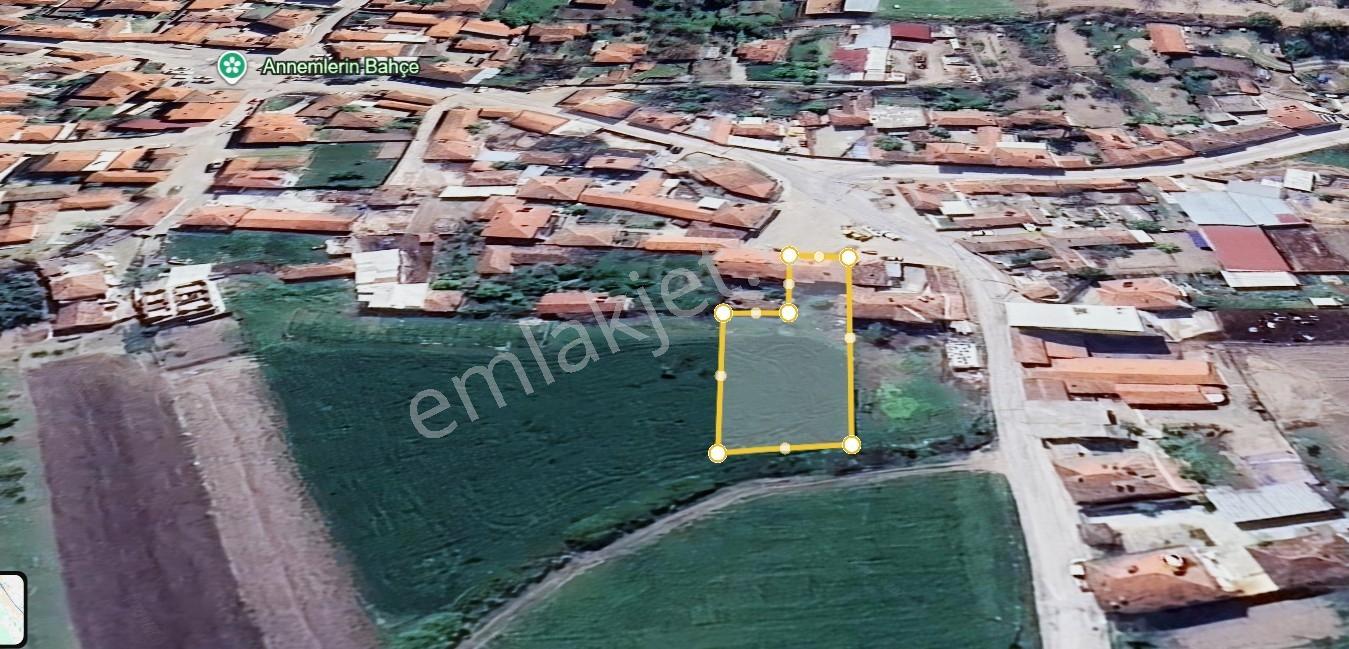 Mir'den Balıkesir Dereçiftlik'de Satılık 1044 M2 - Görsel 19