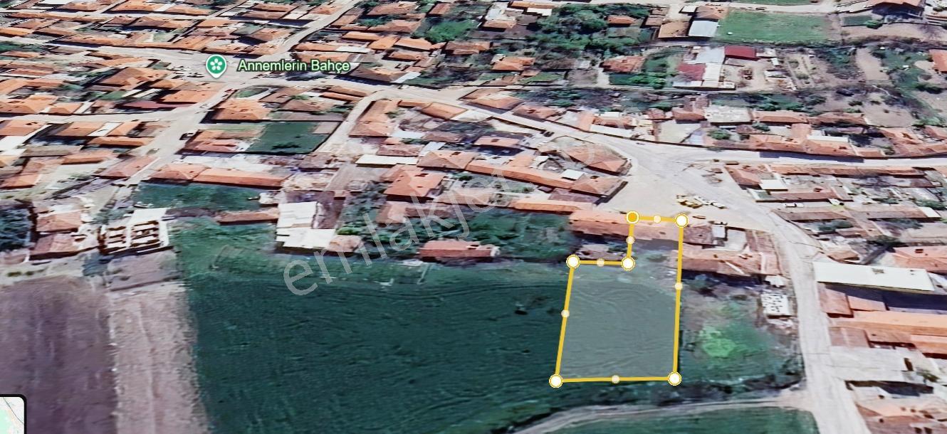 Mir'den Balıkesir Dereçiftlik'de Satılık 1044 M2 - Görsel 17