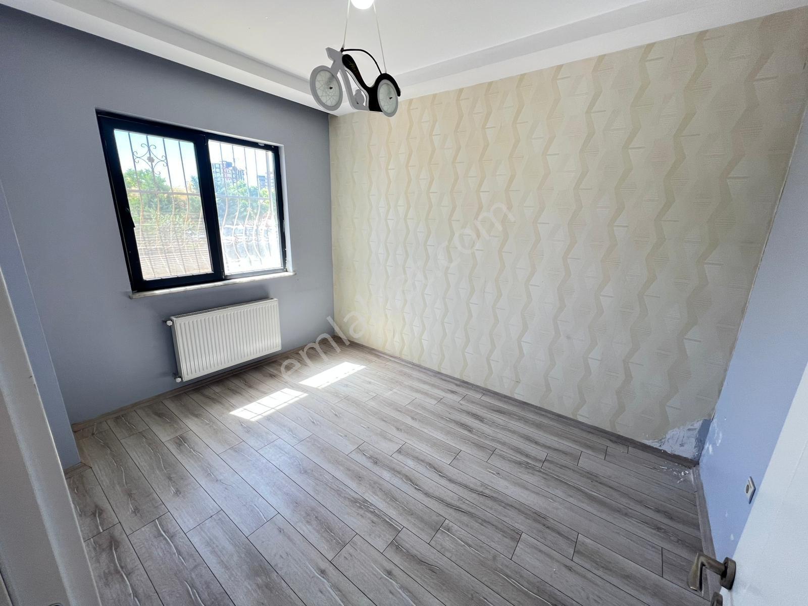 Millioğlu İnşaat'tan Beykent'te 3+1 Kiralık Lüx Daire - Görsel 12