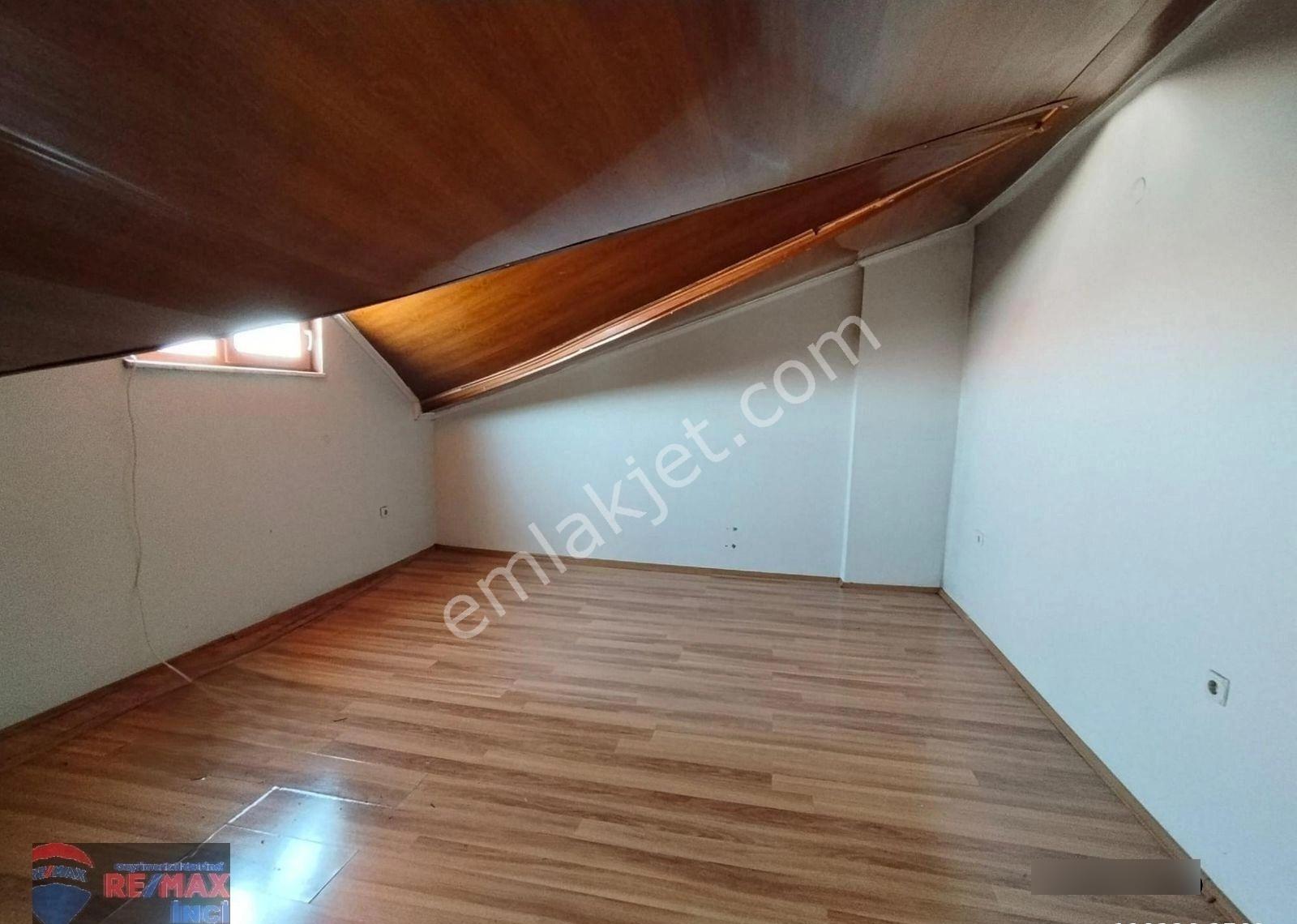 Re/max İnci'den Bahçelievler Beyoğlu Caddesi Kiralık 3+1 Teraslı Çatı Dubleks Daire - Görsel 6