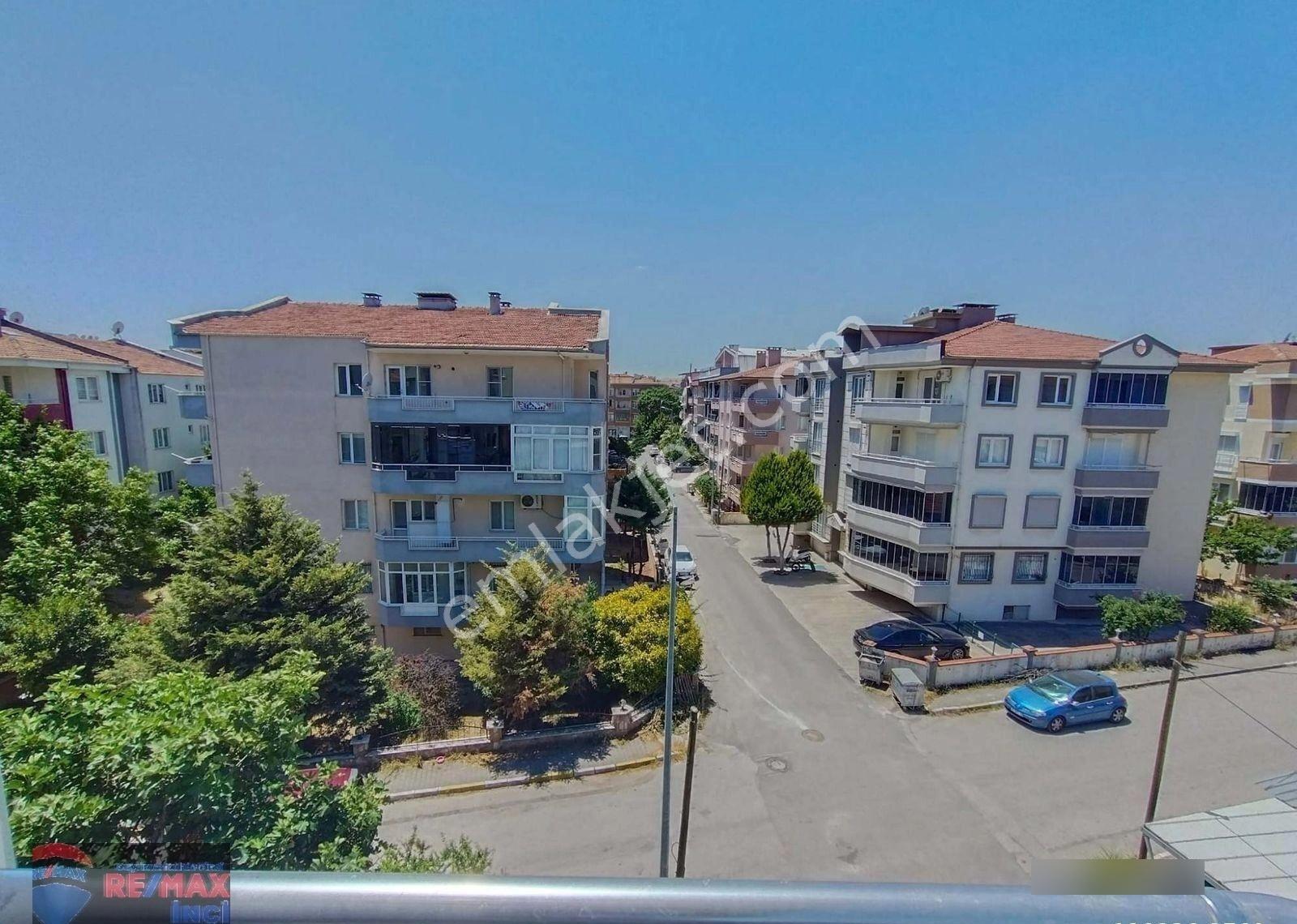 Re/max İnci'den Bahçelievler Beyoğlu Caddesi Kiralık 3+1 Teraslı Çatı Dubleks Daire - Görsel 30