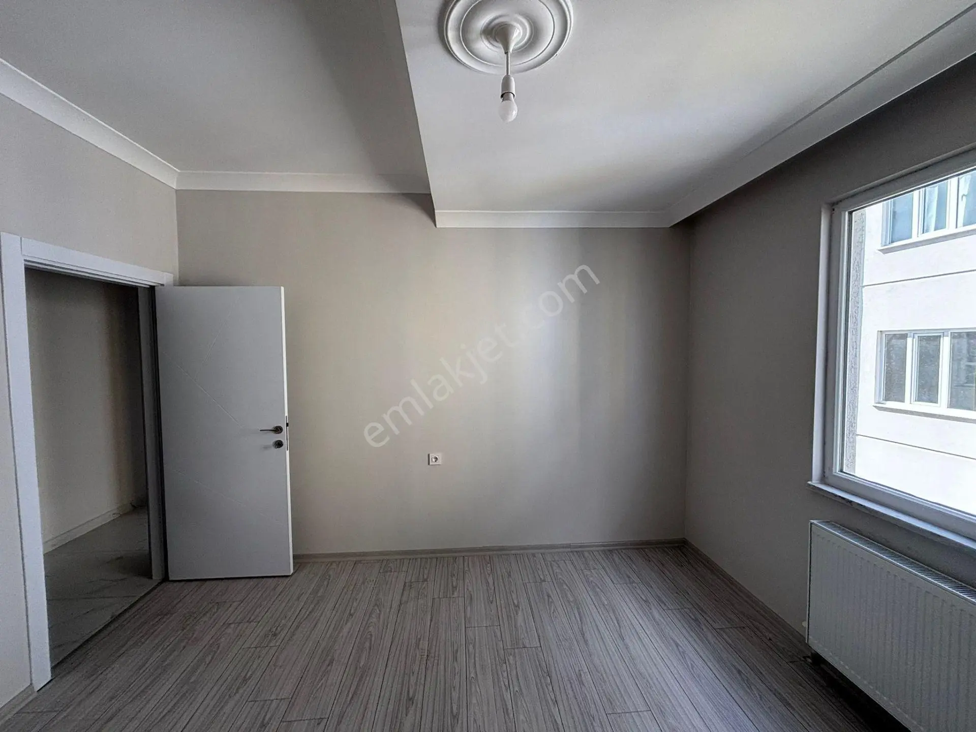 **eryıldız İnşaat'tan**şook Fiyat!**iskanlı K.otoparklı Lüks 2+1 - Görsel 18