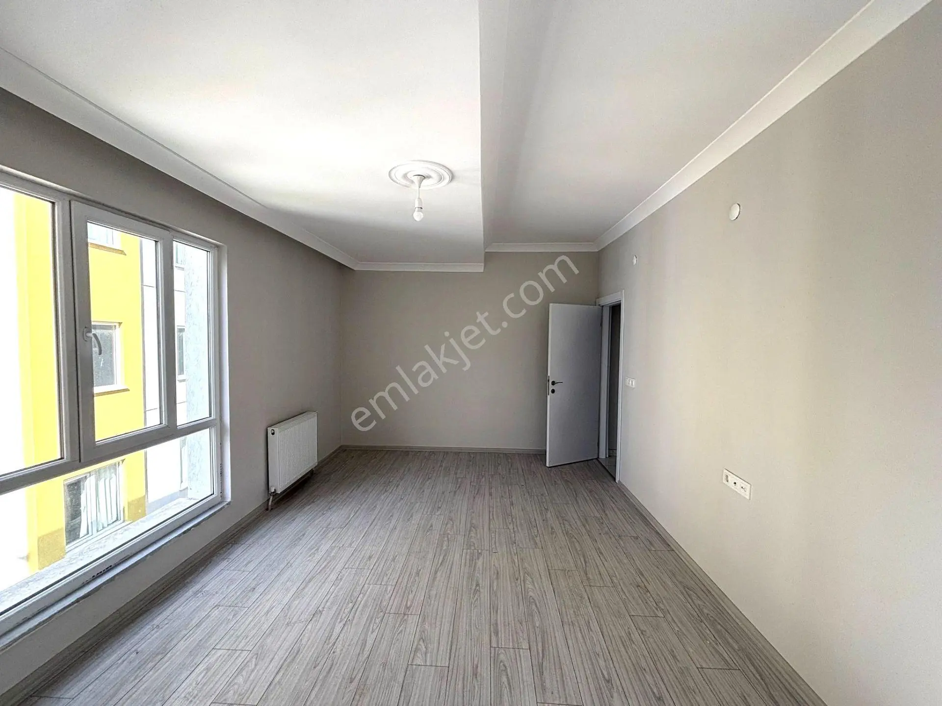 **eryıldız İnşaat'tan**şook Fiyat!**iskanlı K.otoparklı Lüks 2+1 - Görsel 13