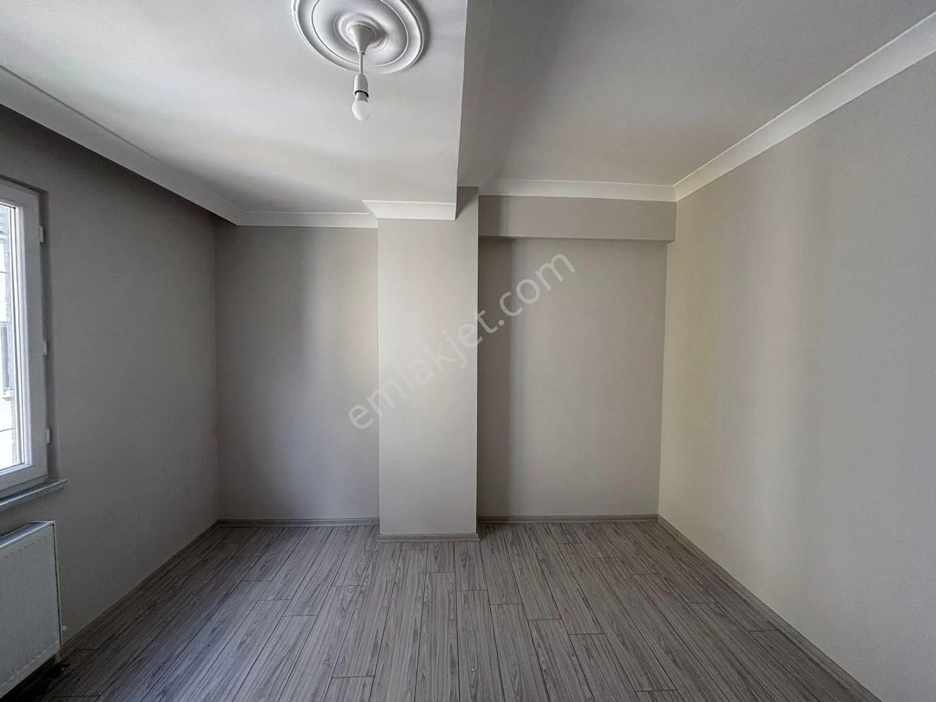 **eryıldız İnşaat'tan**şook Fiyat!**iskanlı K.otoparklı Lüks 2+1 - Görsel 16