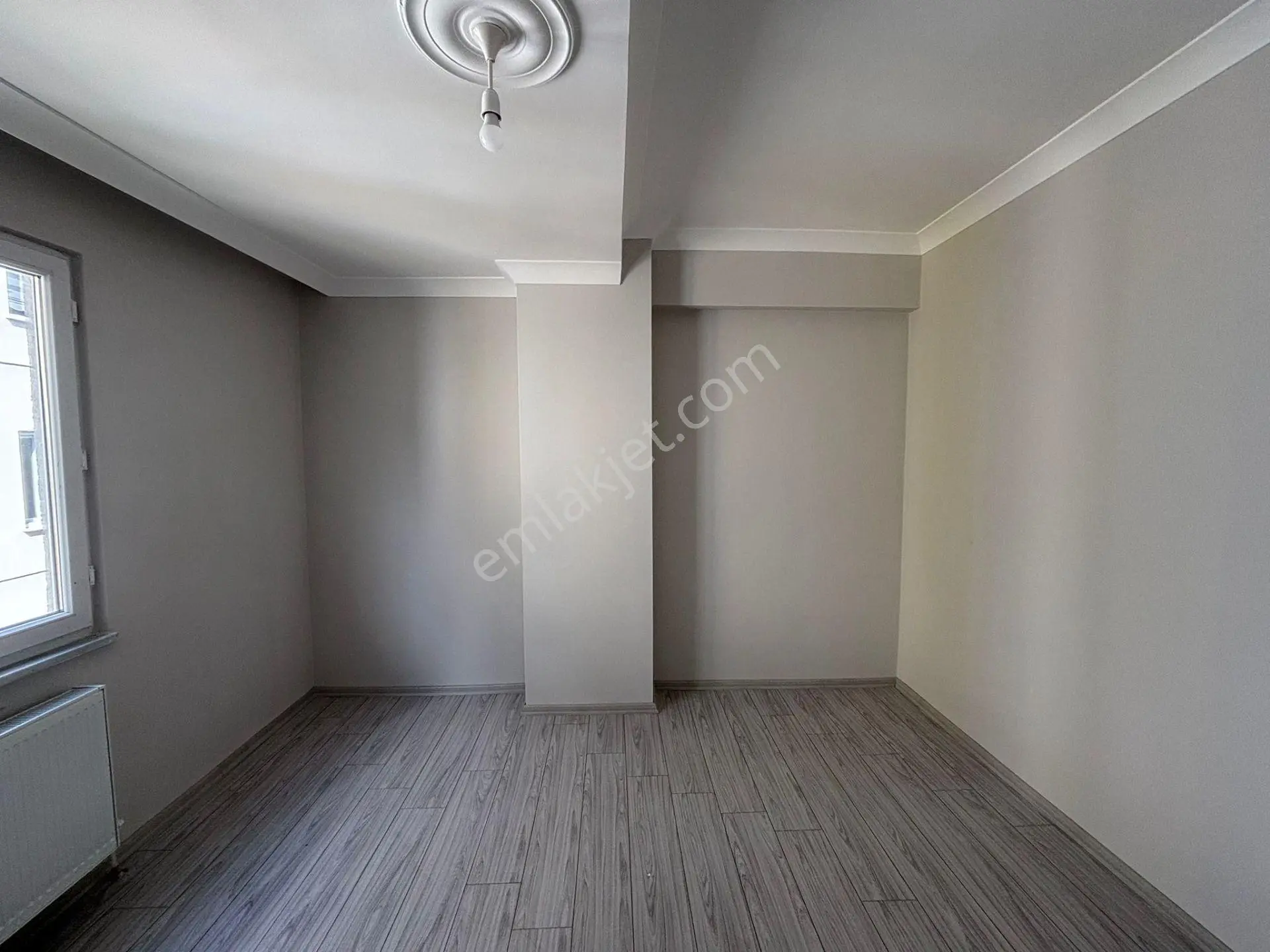 **eryıldız İnşaat'tan**şook Fiyat!**iskanlı K.otoparklı Lüks 2+1 - Görsel 17