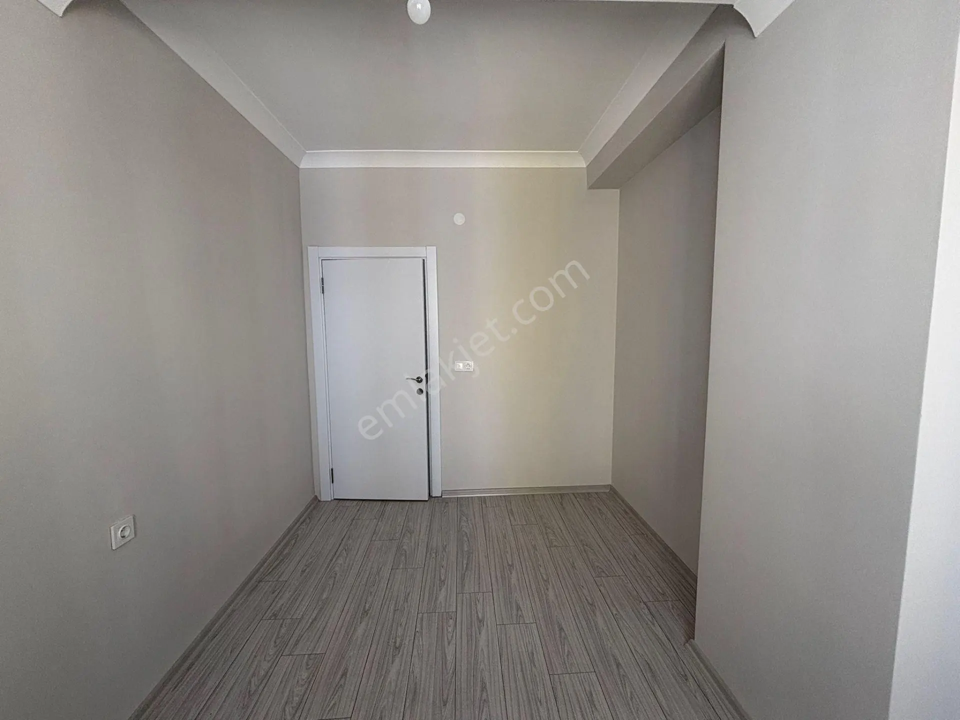 **eryıldız İnşaat'tan**şook Fiyat!**iskanlı K.otoparklı Lüks 2+1 - Görsel 23