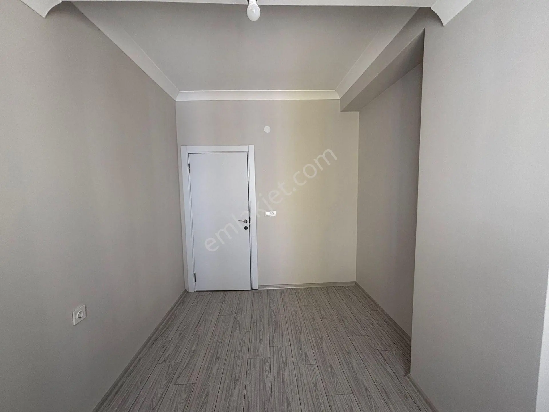 **eryıldız İnşaat'tan**şook Fiyat!**iskanlı K.otoparklı Lüks 2+1 - Görsel 22