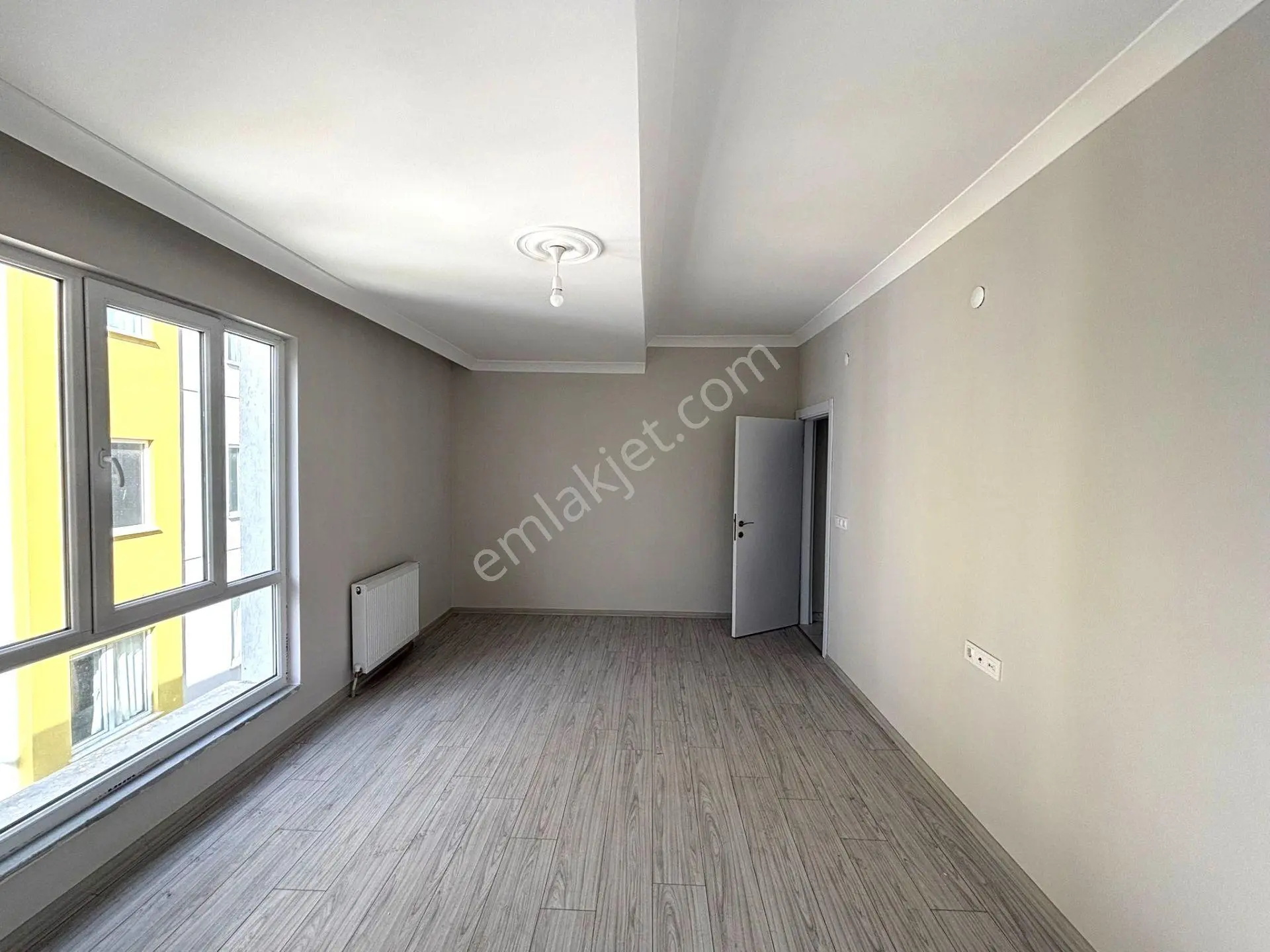 **eryıldız İnşaat'tan**şook Fiyat!**iskanlı K.otoparklı Lüks 2+1 - Görsel 15