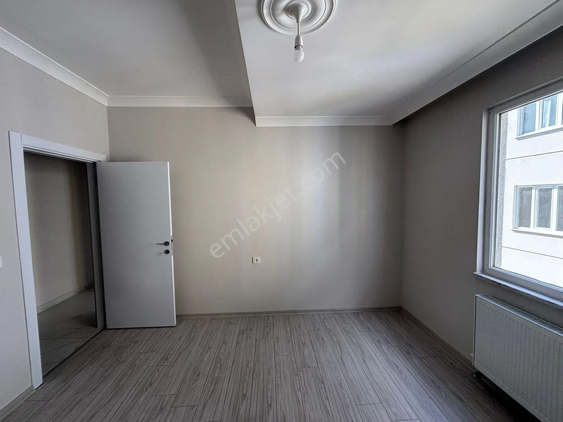 **eryıldız İnşaat'tan**şook Fiyat!**iskanlı K.otoparklı Lüks 2+1 - Görsel 19